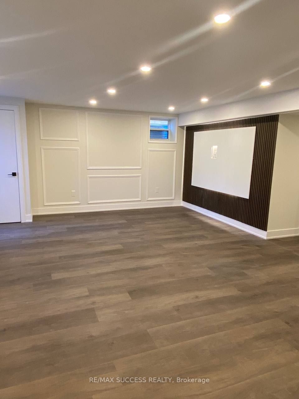 566 Yates Drive Lower unit, Milton, ON L9T 6Z4 photo 2