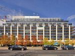 1040 The Queensway Avenue 415, Toronto, ON M8Z 0A7 photo 2