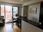 1040 The Queensway Avenue 415, Toronto, ON M8Z 0A7 photo 4