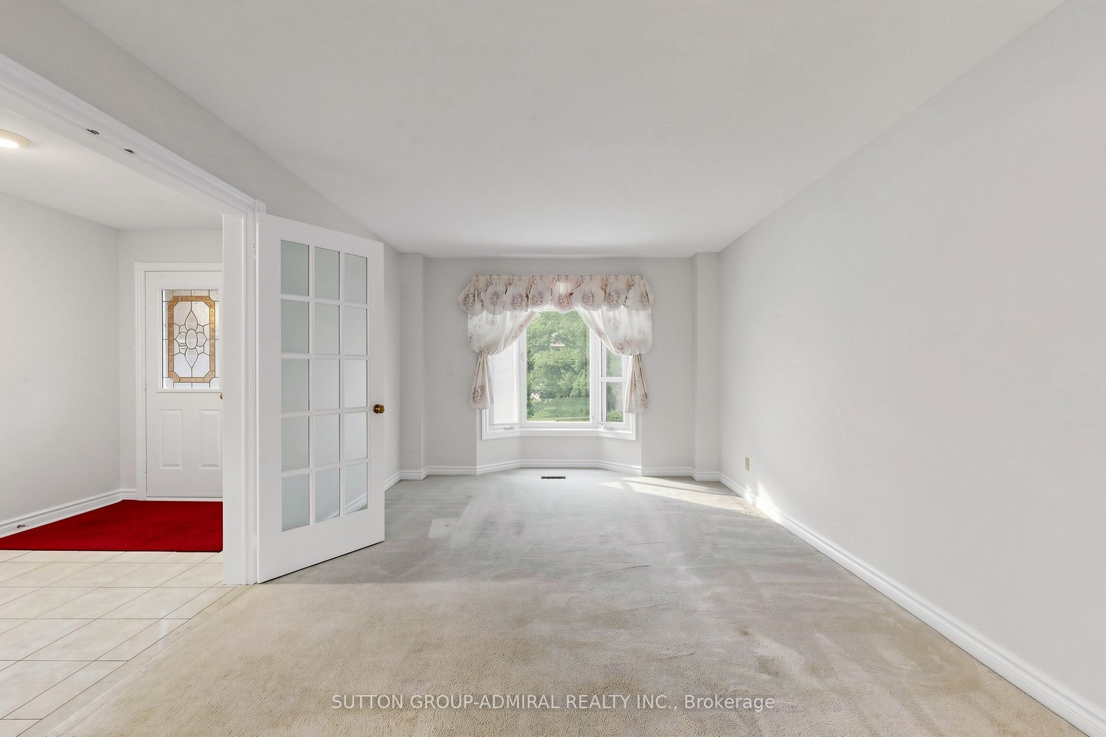 5170 Sunrise Court, Mississauga, ON L5R 2T5 photo 5