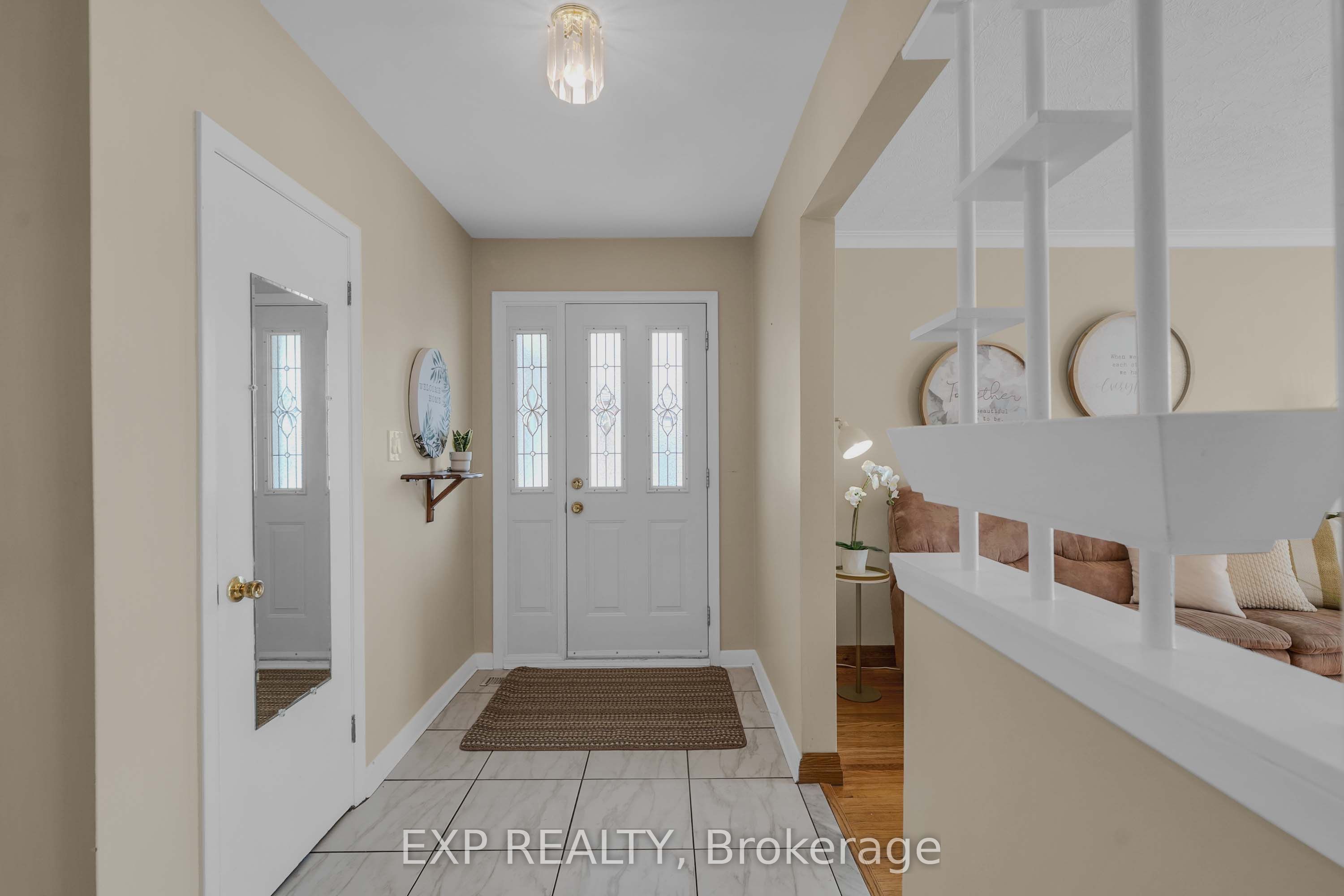 6 Jardine Place, Toronto, ON M9R 2B9 photo 4