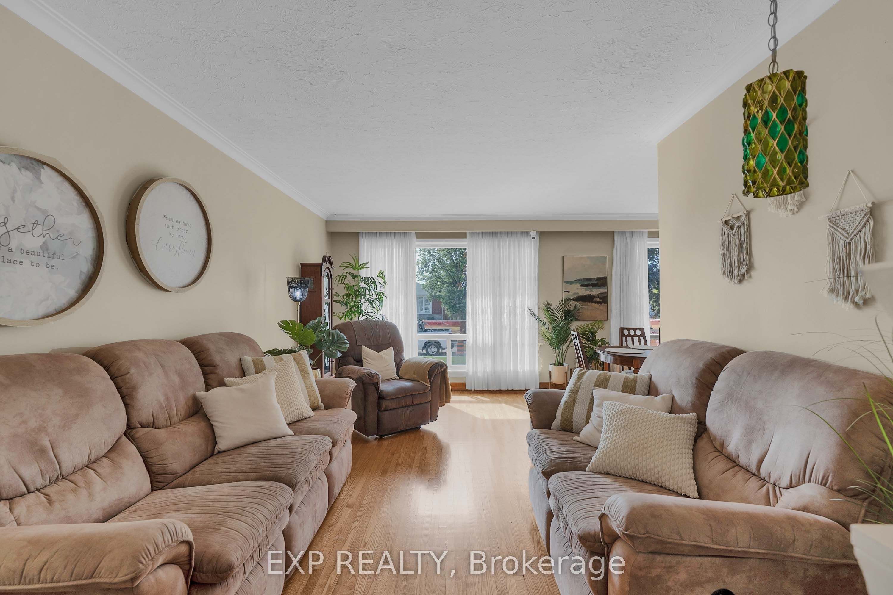 6 Jardine Place, Toronto, ON M9R 2B9 photo 5