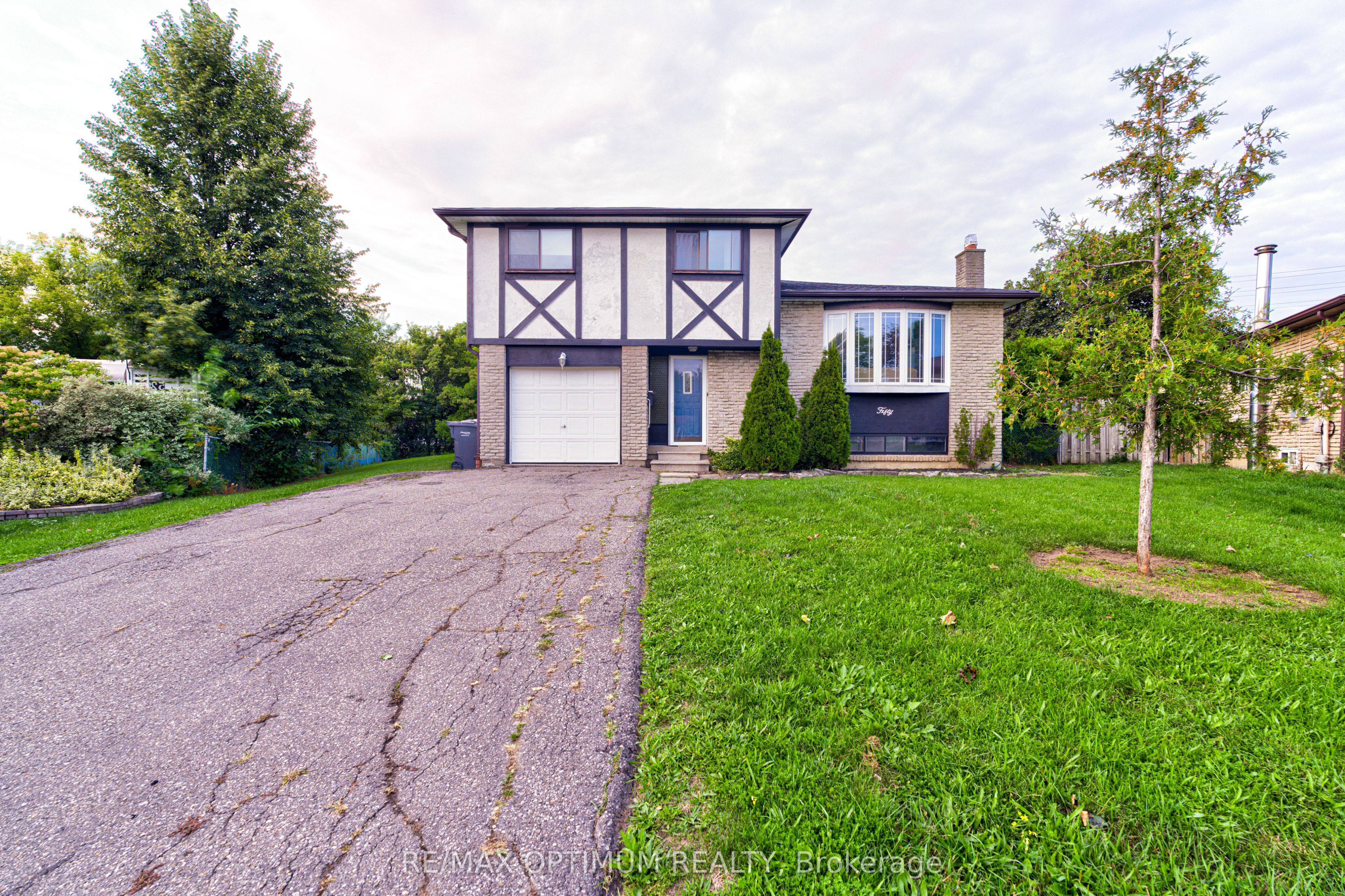 50 Gondola Crescent, Brampton, ON L6S 1W6 photo 2