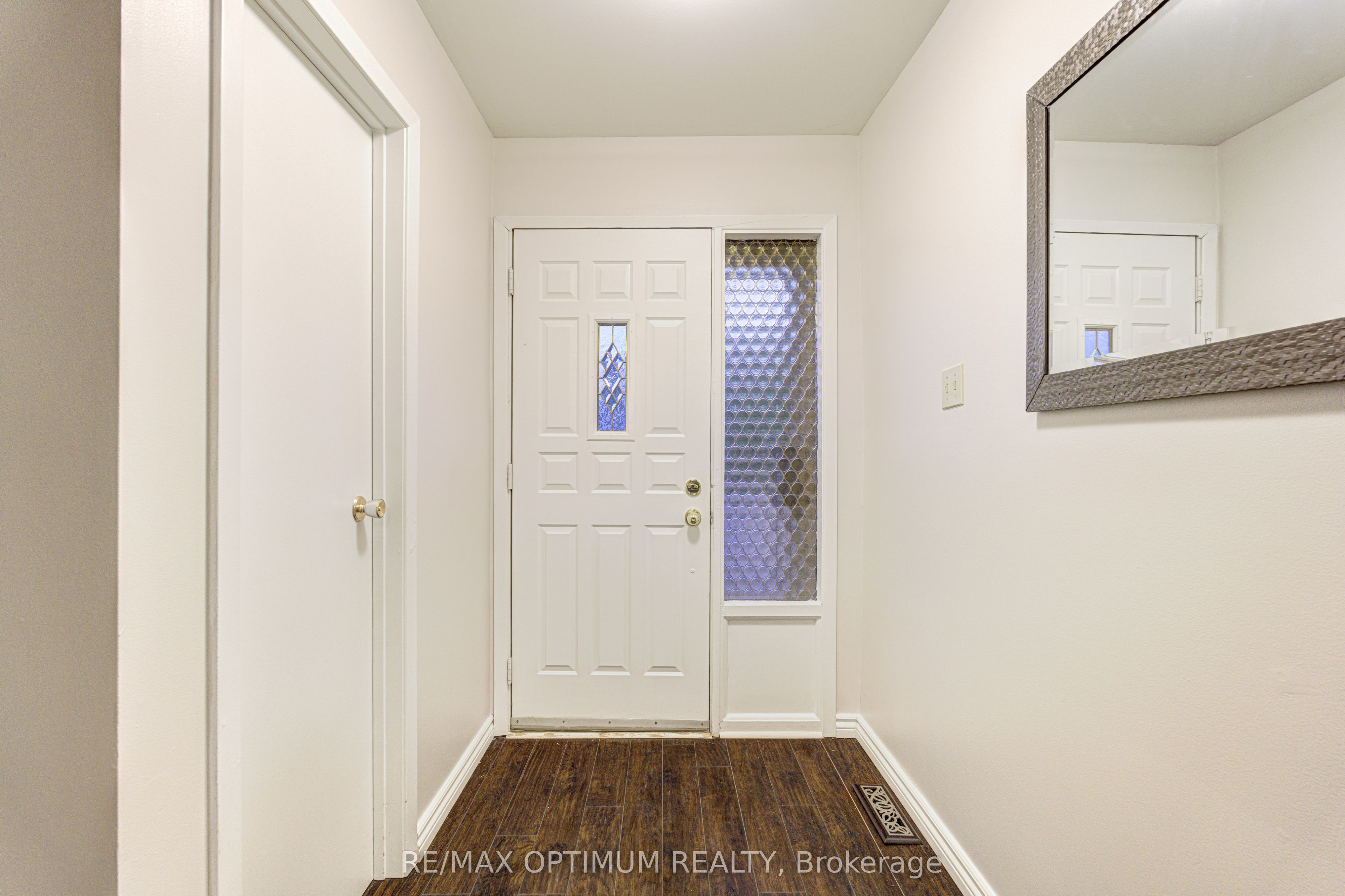 50 Gondola Crescent, Brampton, ON L6S 1W6 photo 4