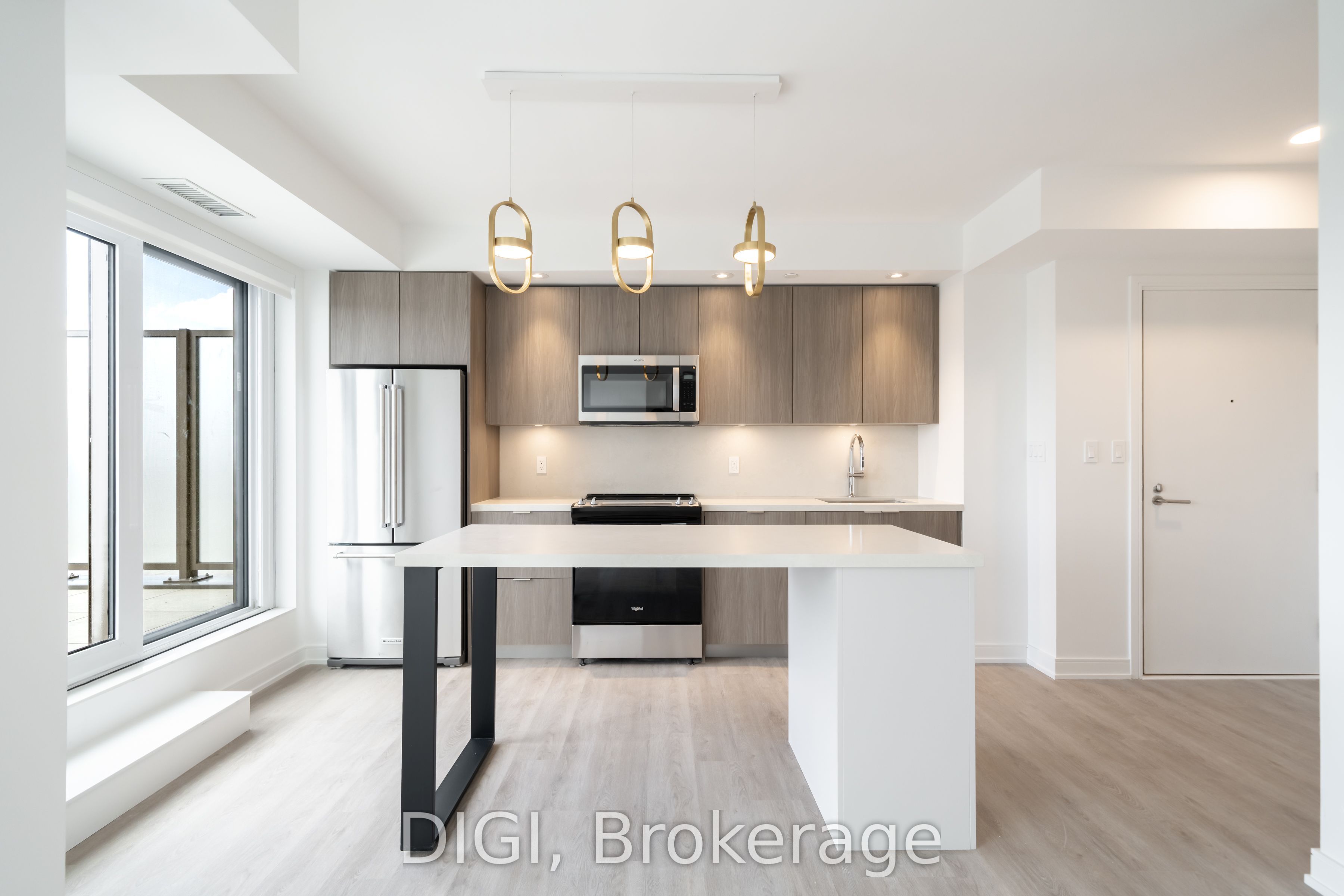 485 Perth Avenue W316, Toronto, ON M6N 0B9 photo 2
