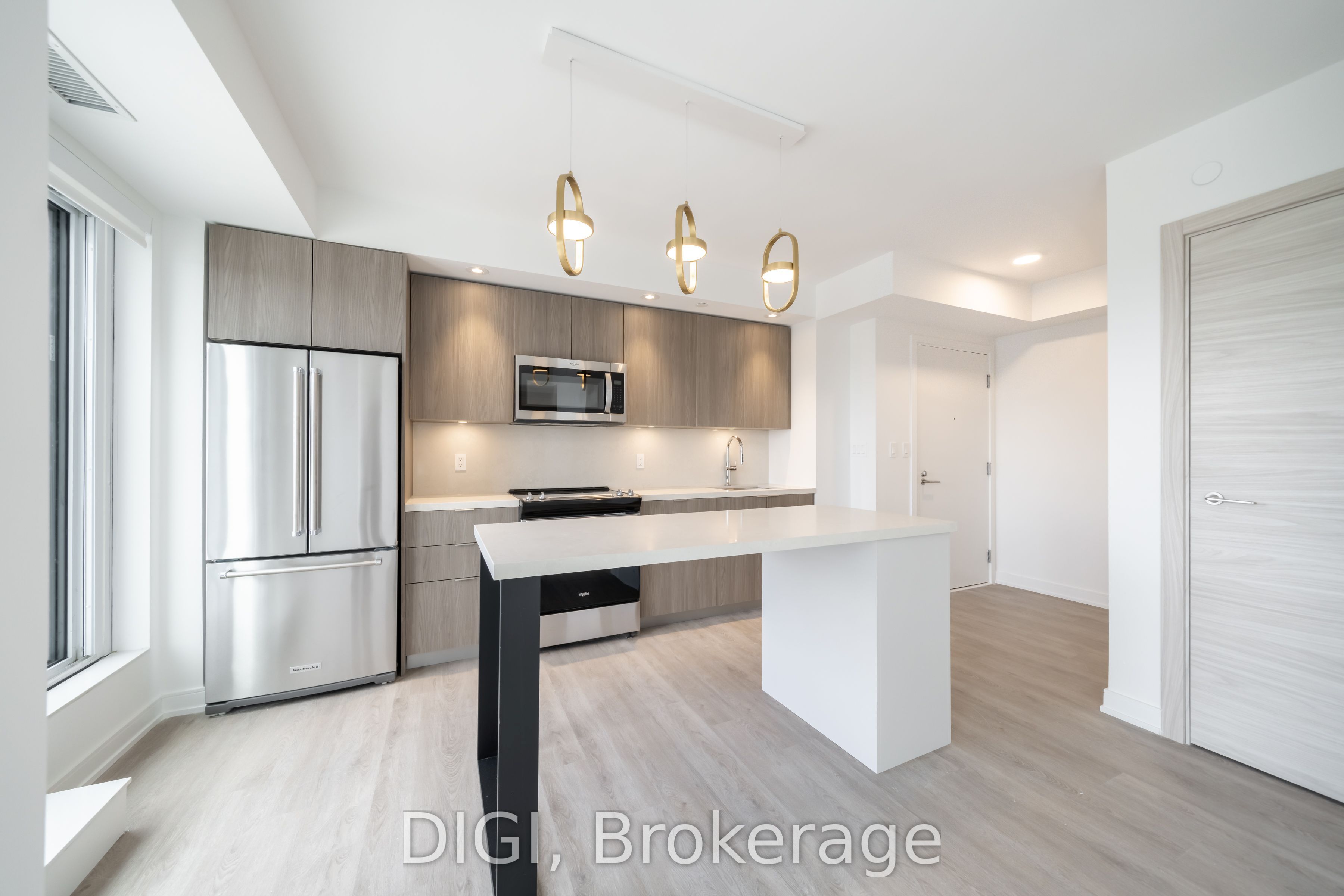 485 Perth Avenue W316, Toronto, ON M6N 0B9 photo 3