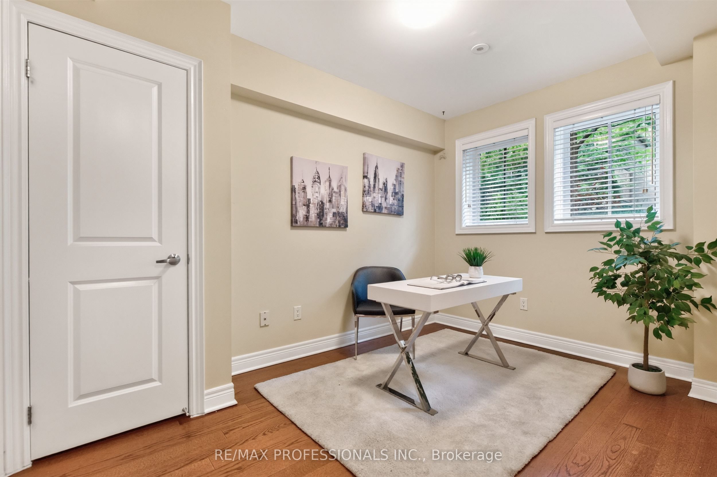 80 Furrow Lane, Toronto, ON M8Z 0A3 photo 5