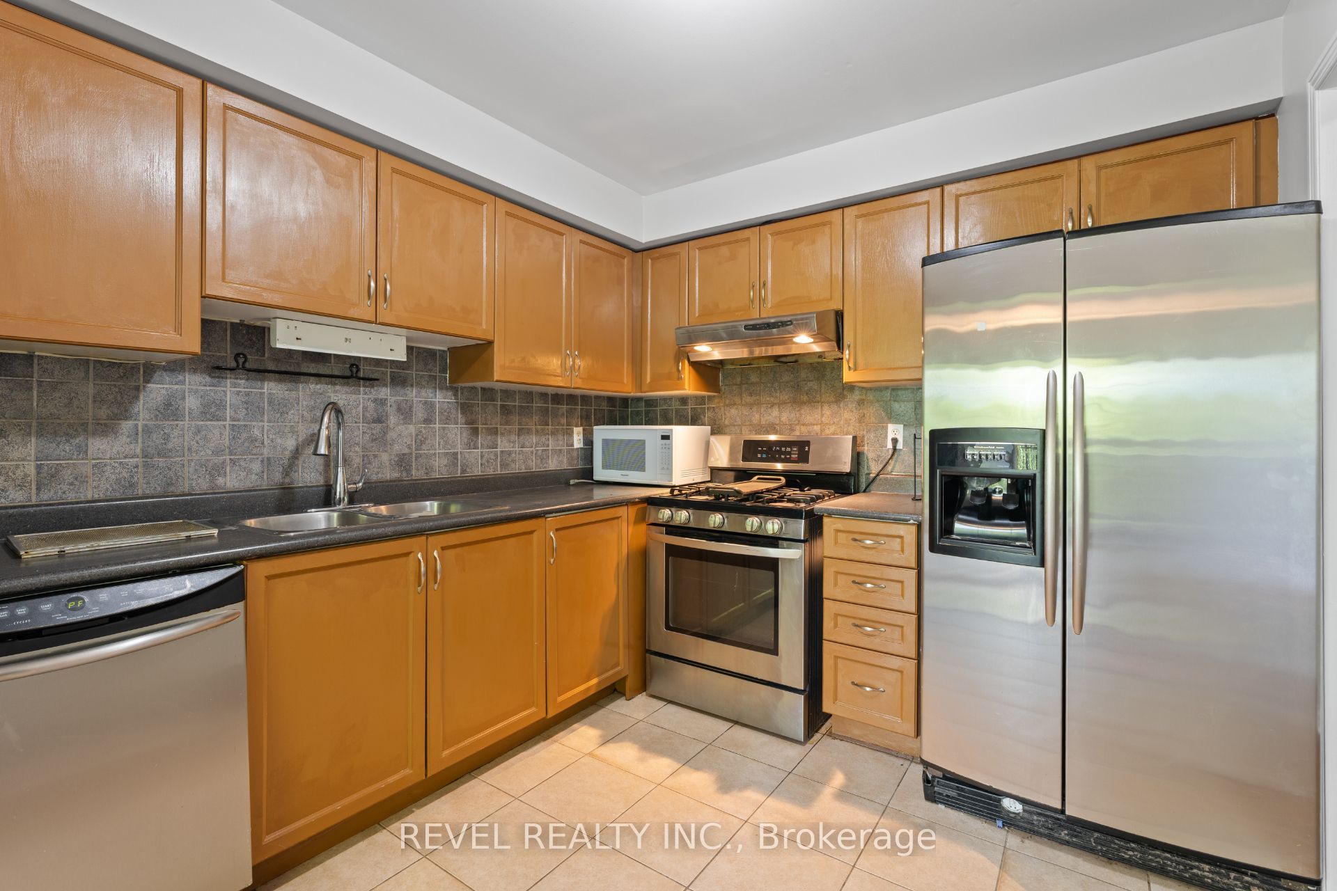 6399 Spinnaker Circle 55, Mississauga, ON L5W 1Z5 photo 4