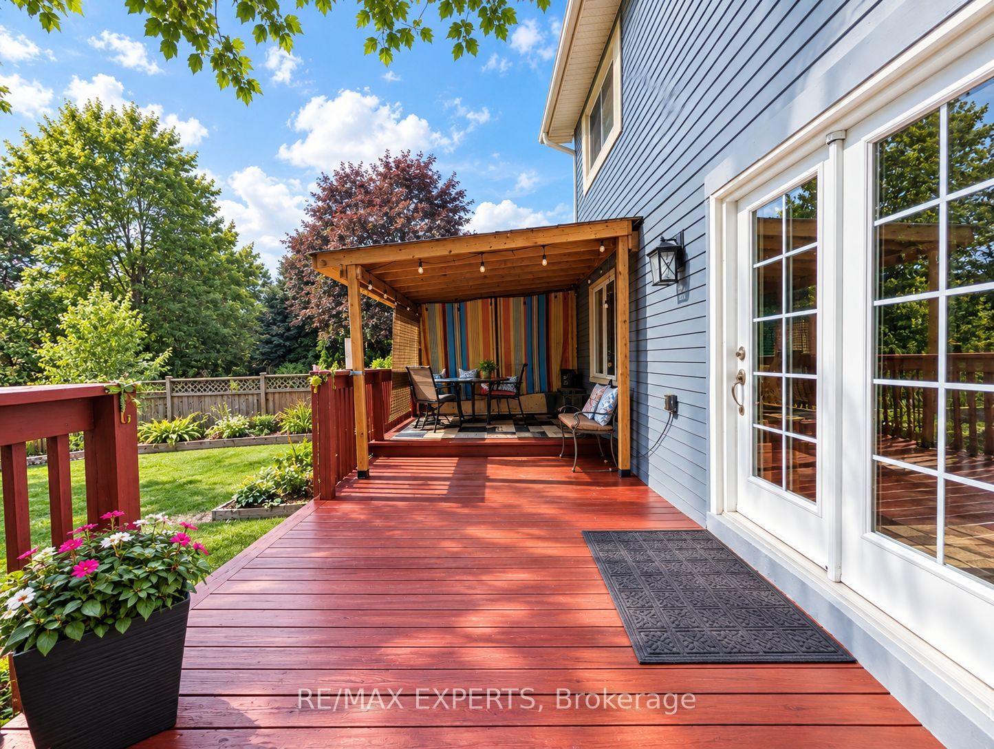 86 Sutter Avenue, Brampton, ON L6Z 1G7 photo 5