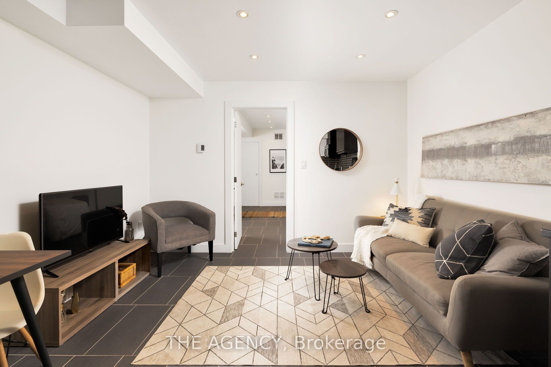 135 Prescott Avenue Lower, Toronto, ON M6N 3G9 photo 3