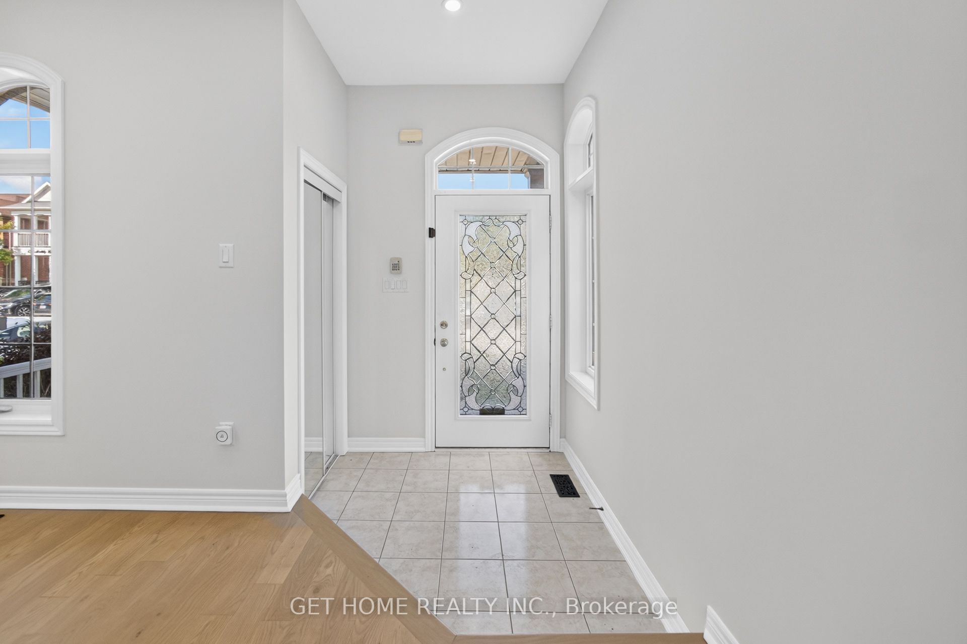 3 Callalily Road, Brampton, ON L7A 0M4 photo 5