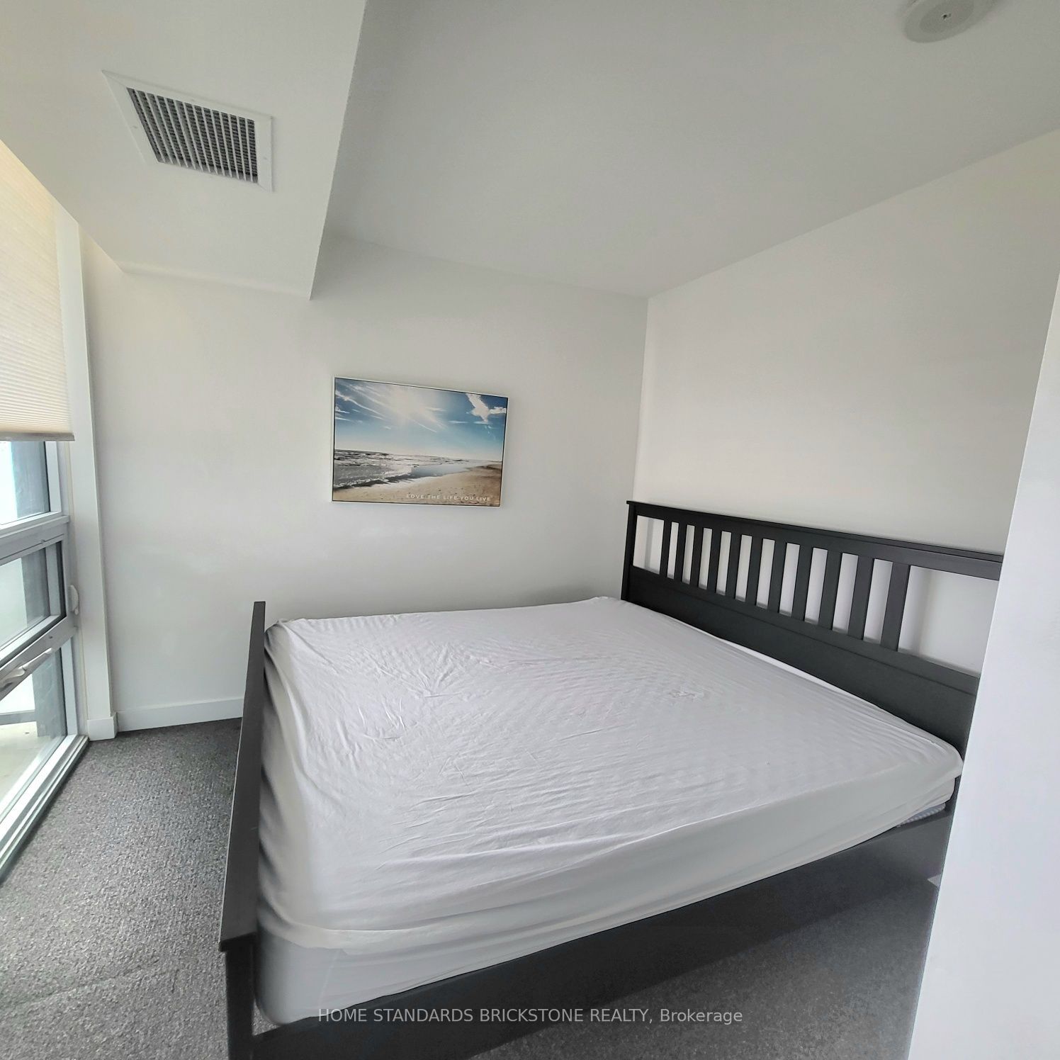160 Flemington Road 1001, Toronto, ON M6A 0A9 photo 2