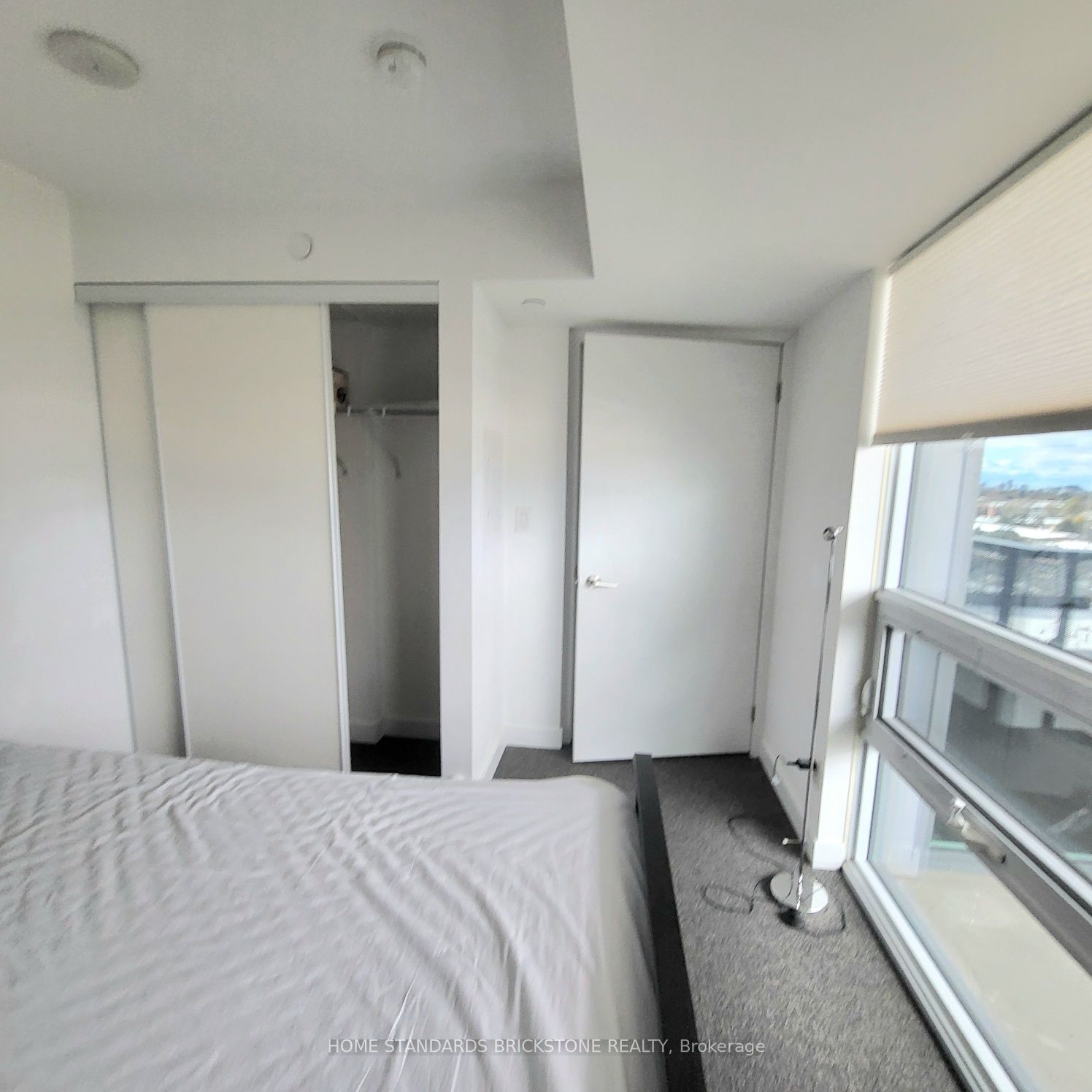 160 Flemington Road 1001, Toronto, ON M6A 0A9 photo 3