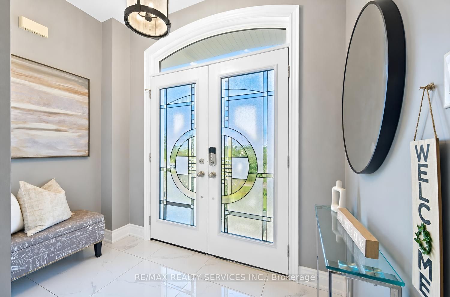 155 Lionhead Golf Club Road, Brampton, ON L6Y 6C2 photo 5