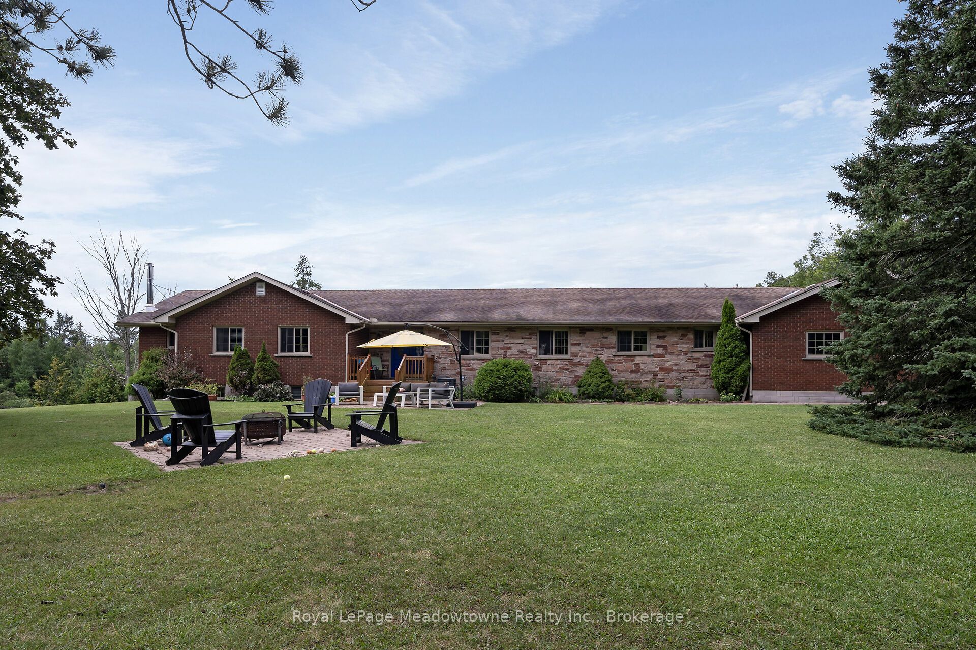 13306 Sixth Line, Milton, ON L7J 2L7 photo 2