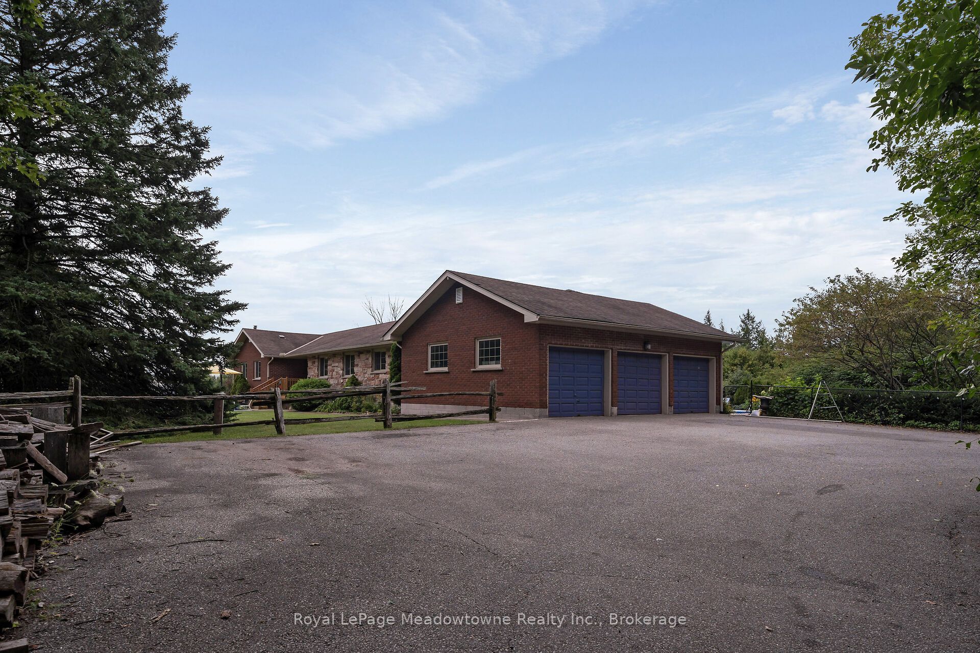 13306 Sixth Line, Milton, ON L7J 2L7 photo 3