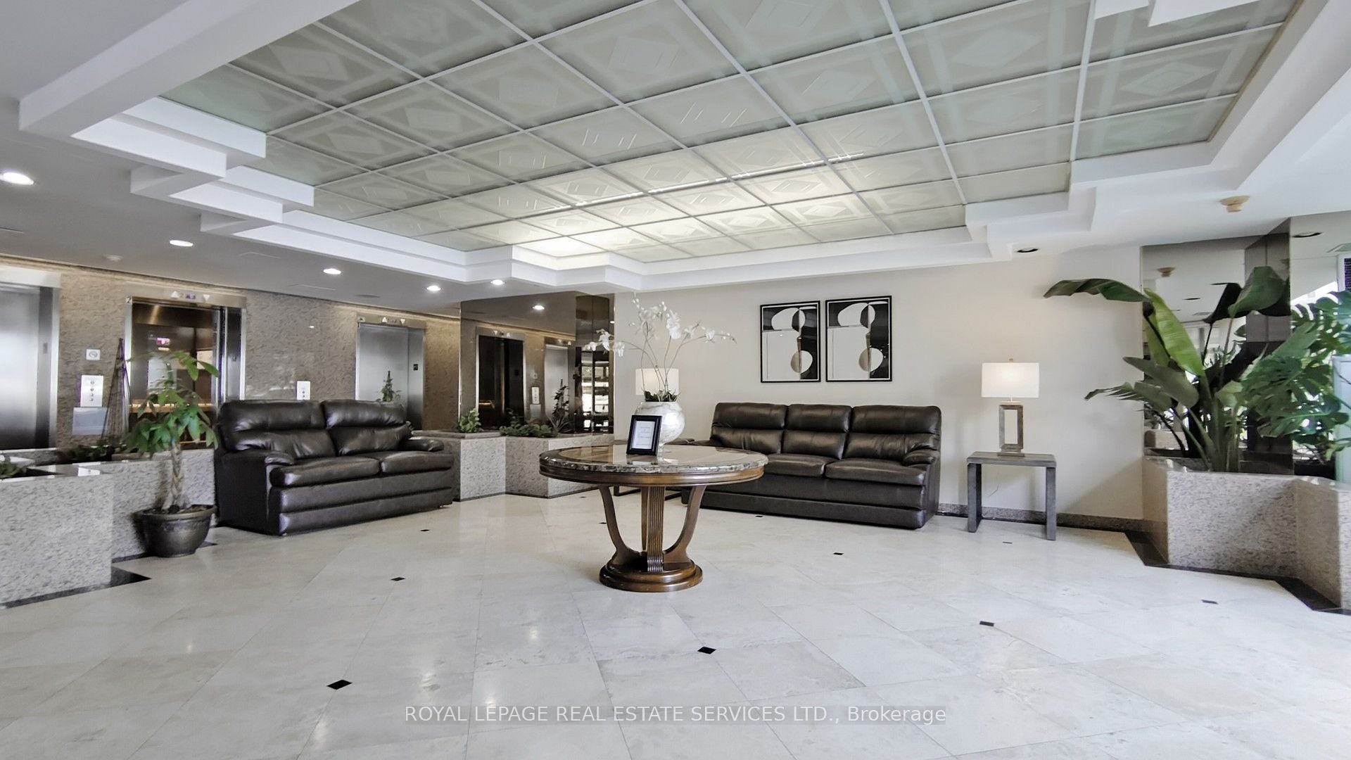 400 Webb Drive 2010, Mississauga, ON L5B 3Z7 photo 4