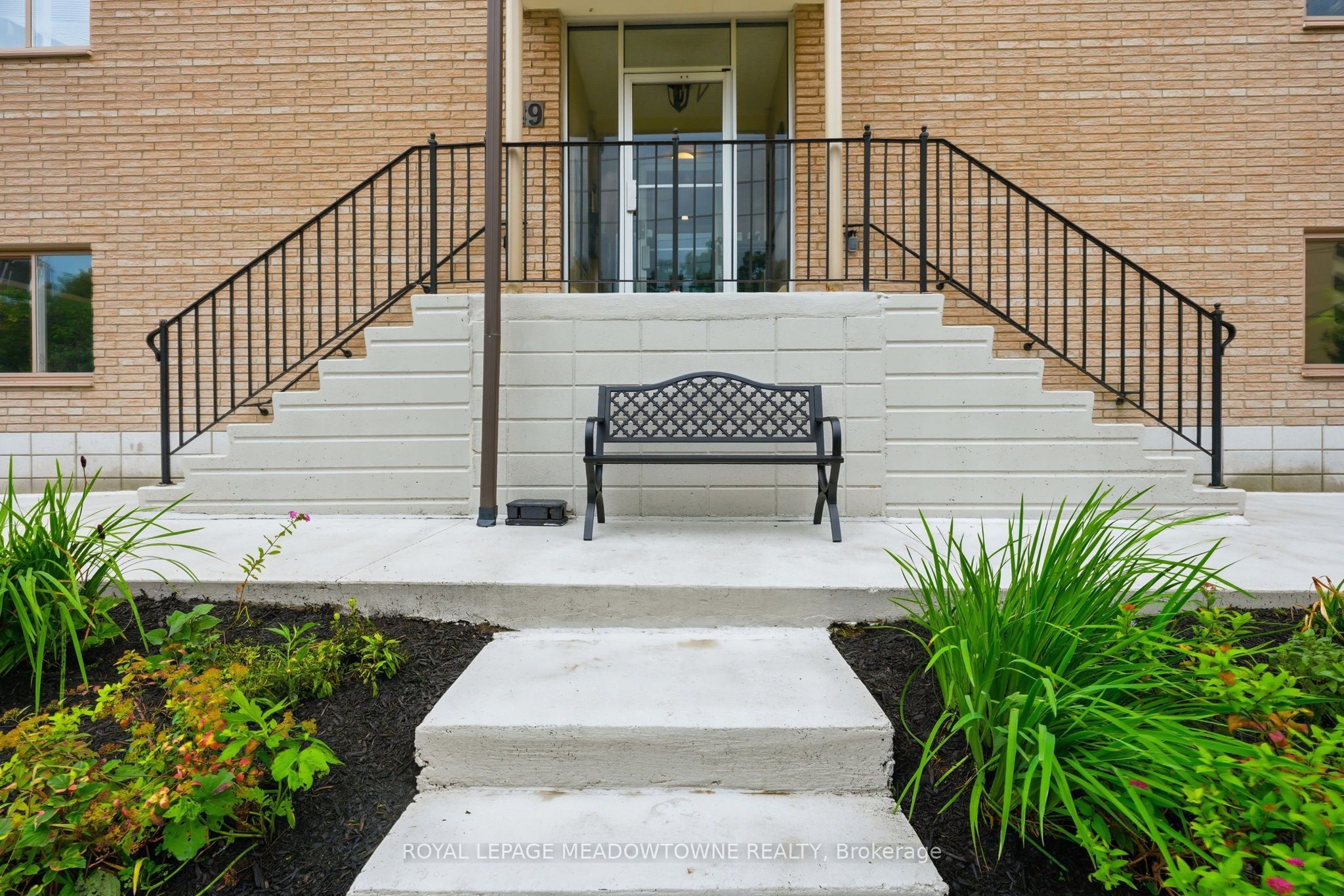 49 Park Avenue 301, Halton Hills, ON L7G 3H9 photo 5