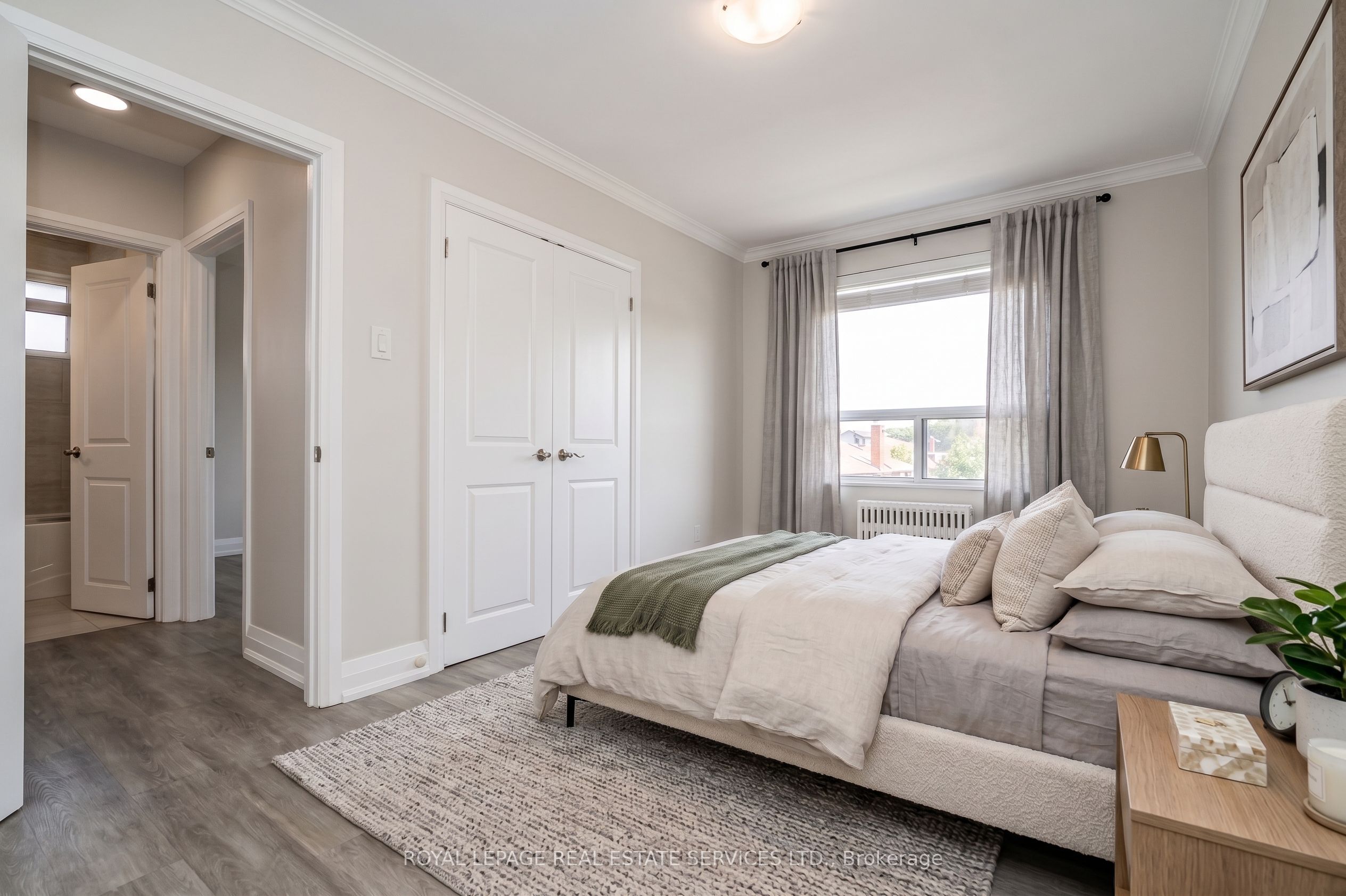 2637 Keele Street 8, Toronto, ON M6L 2P2 photo 2