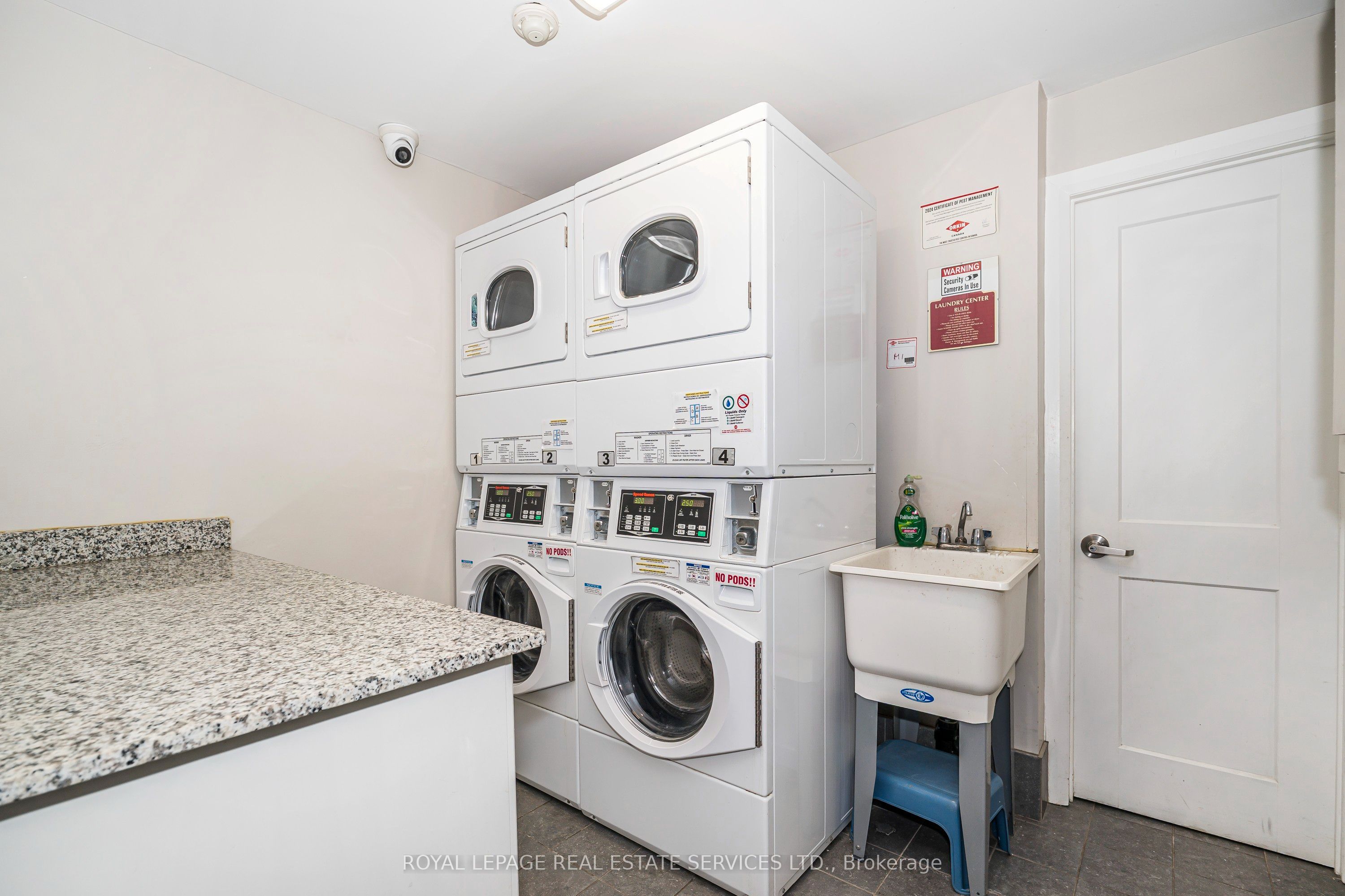 2637 Keele Street 8, Toronto, ON M6L 2P2 photo 5