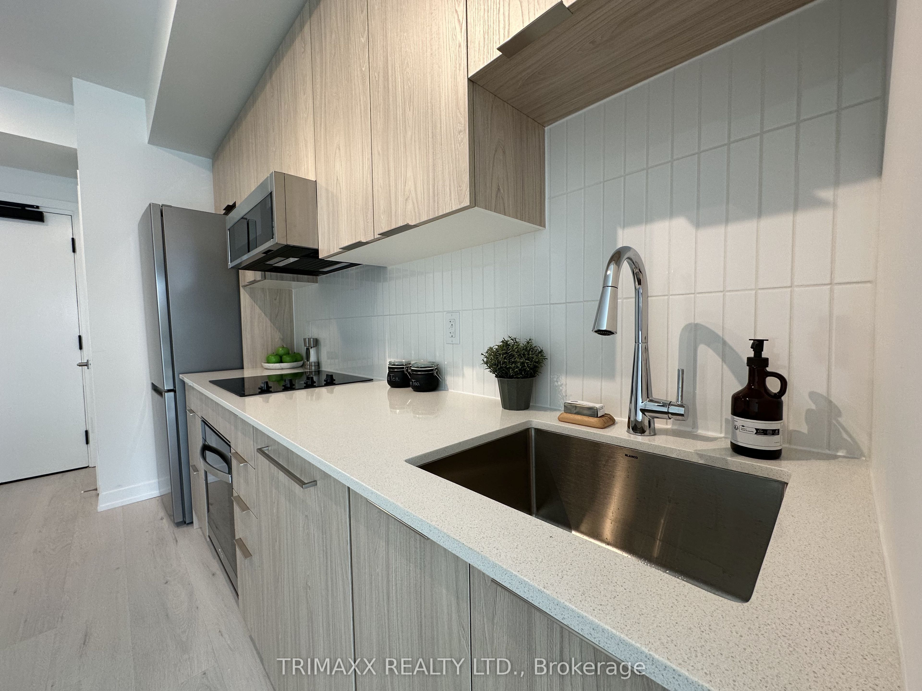 2501 Saw Whet Boulevard 226, Oakville, ON L6M 5N2 photo 5