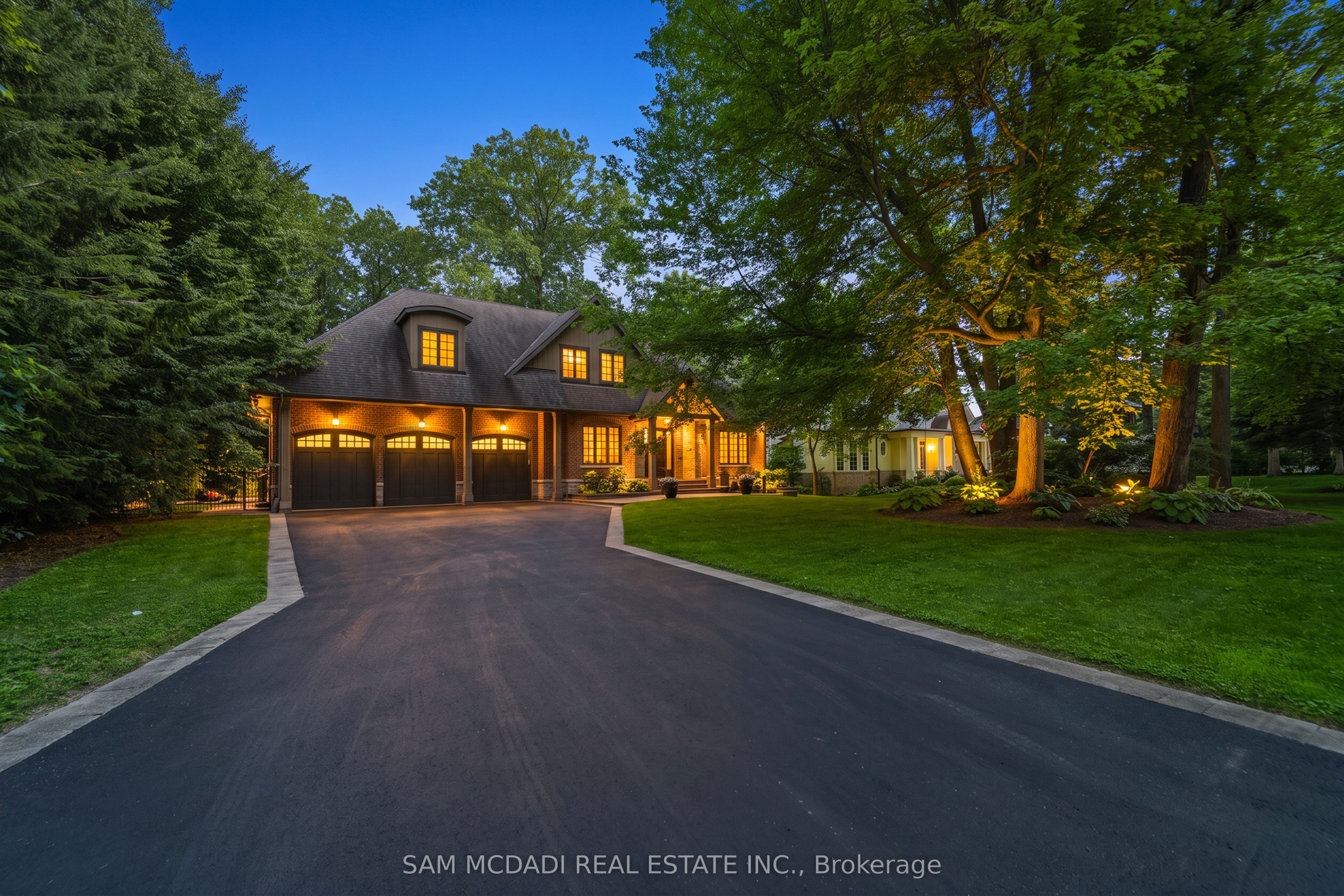 1578 Spring Road, Mississauga, ON L5J 1N3