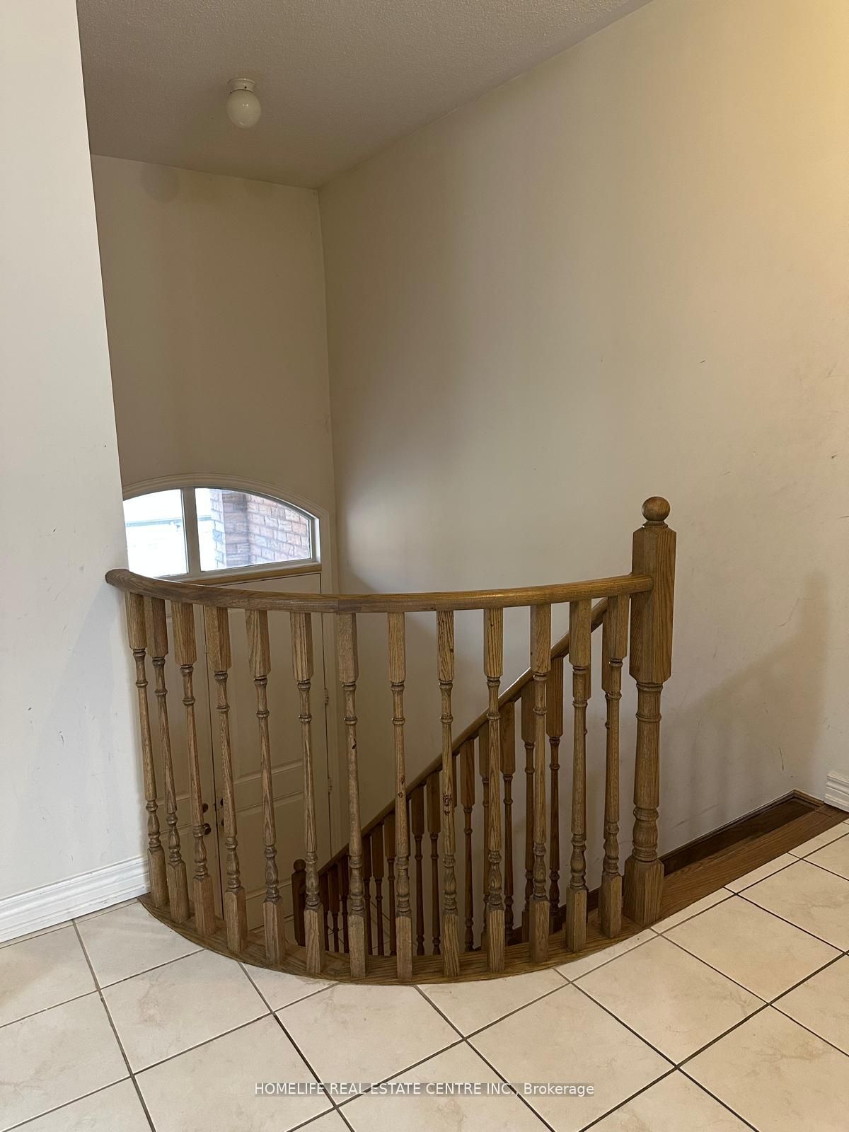 139 Inspire Boulevard, Brampton, ON L6R 3X9 photo 4