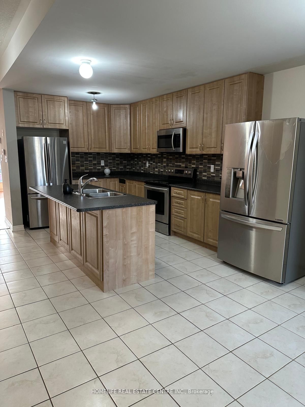 139 Inspire Boulevard, Brampton, ON L6R 3X9 photo 5