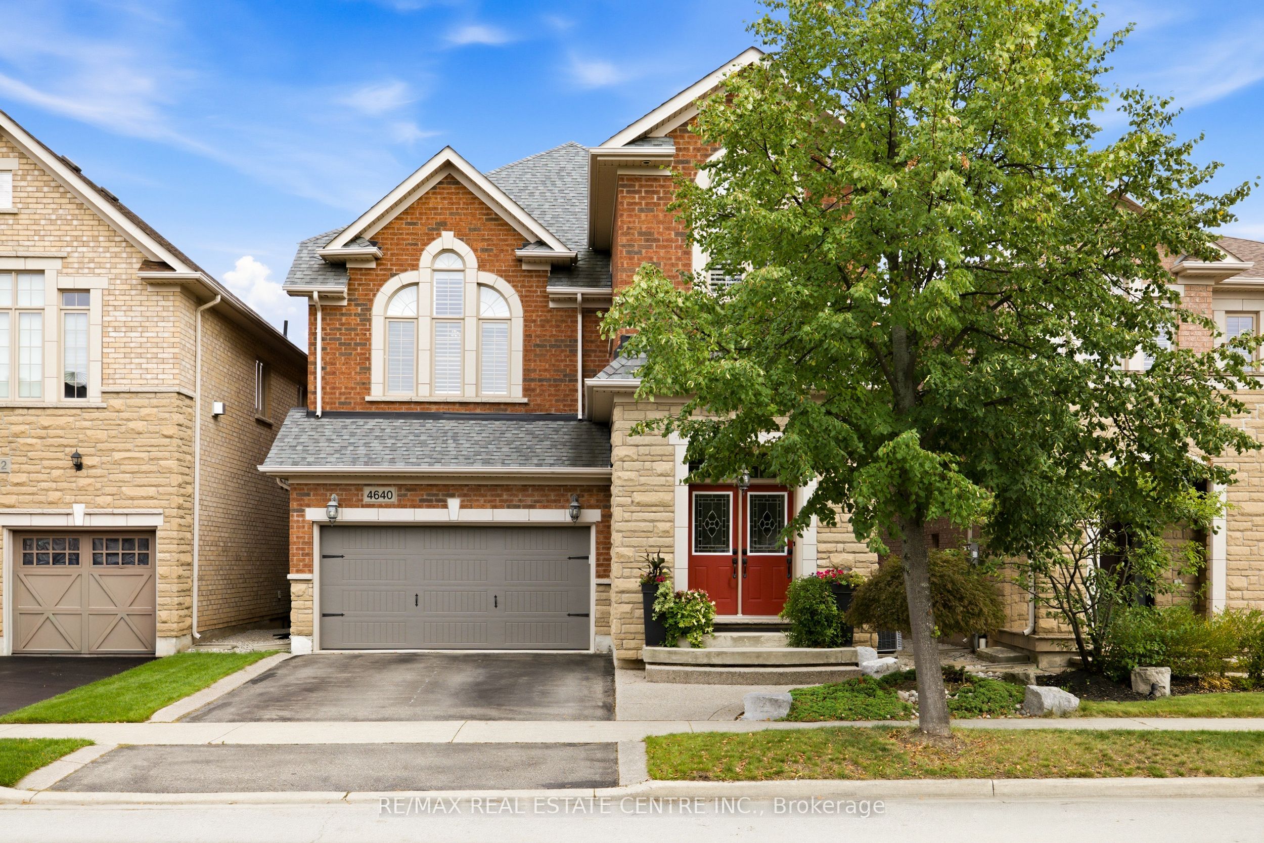 4640 Kearse Street, Burlington, ON L7M 0E2