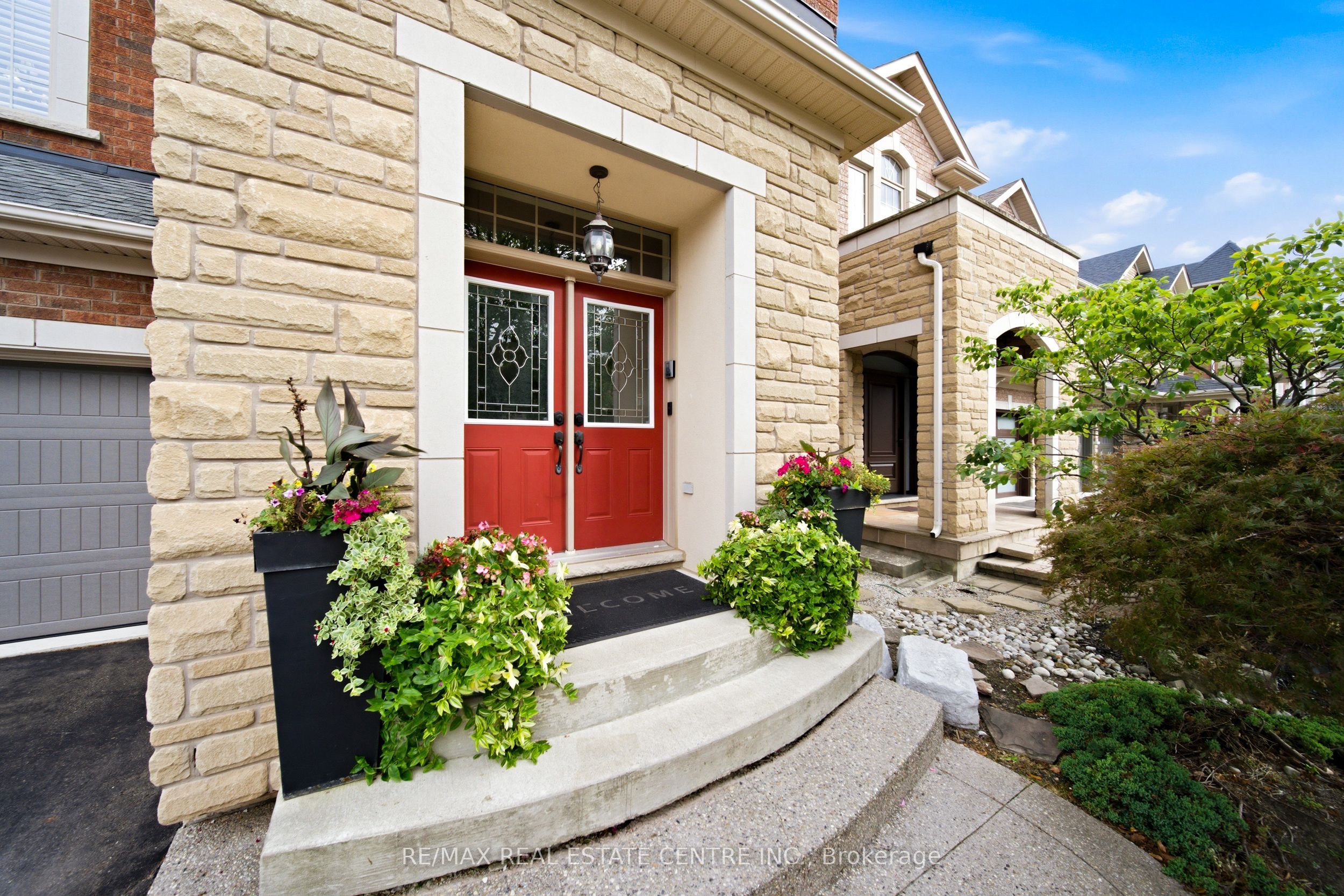 4640 Kearse Street, Burlington, ON L7M 0E2 photo 4