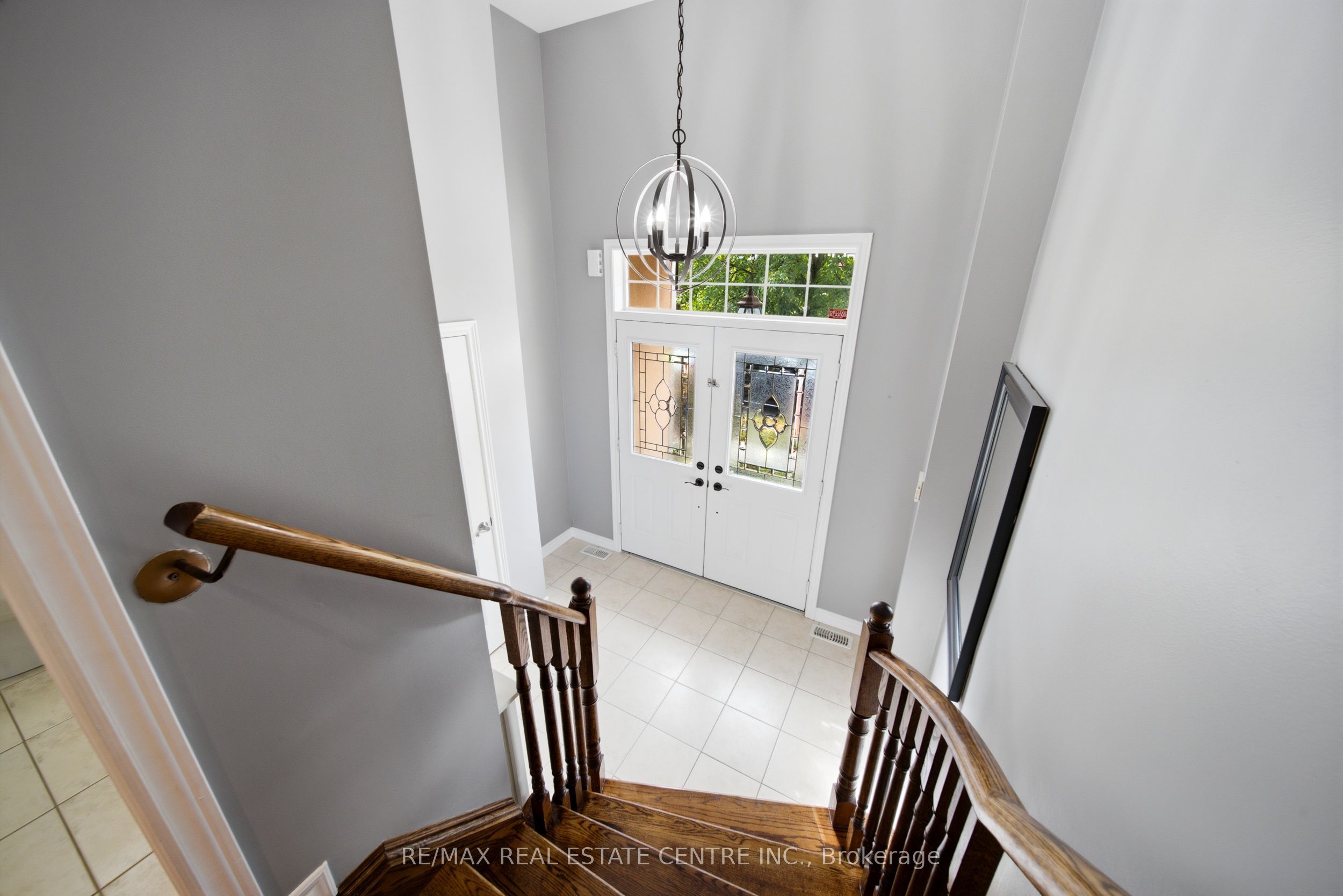 4640 Kearse Street, Burlington, ON L7M 0E2 photo 5