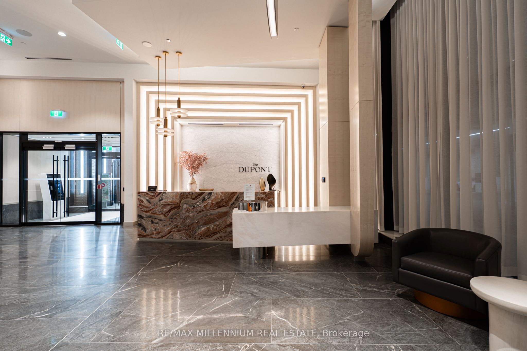 858 Dupont Street 629, Toronto, ON M6G 0C1 photo 4