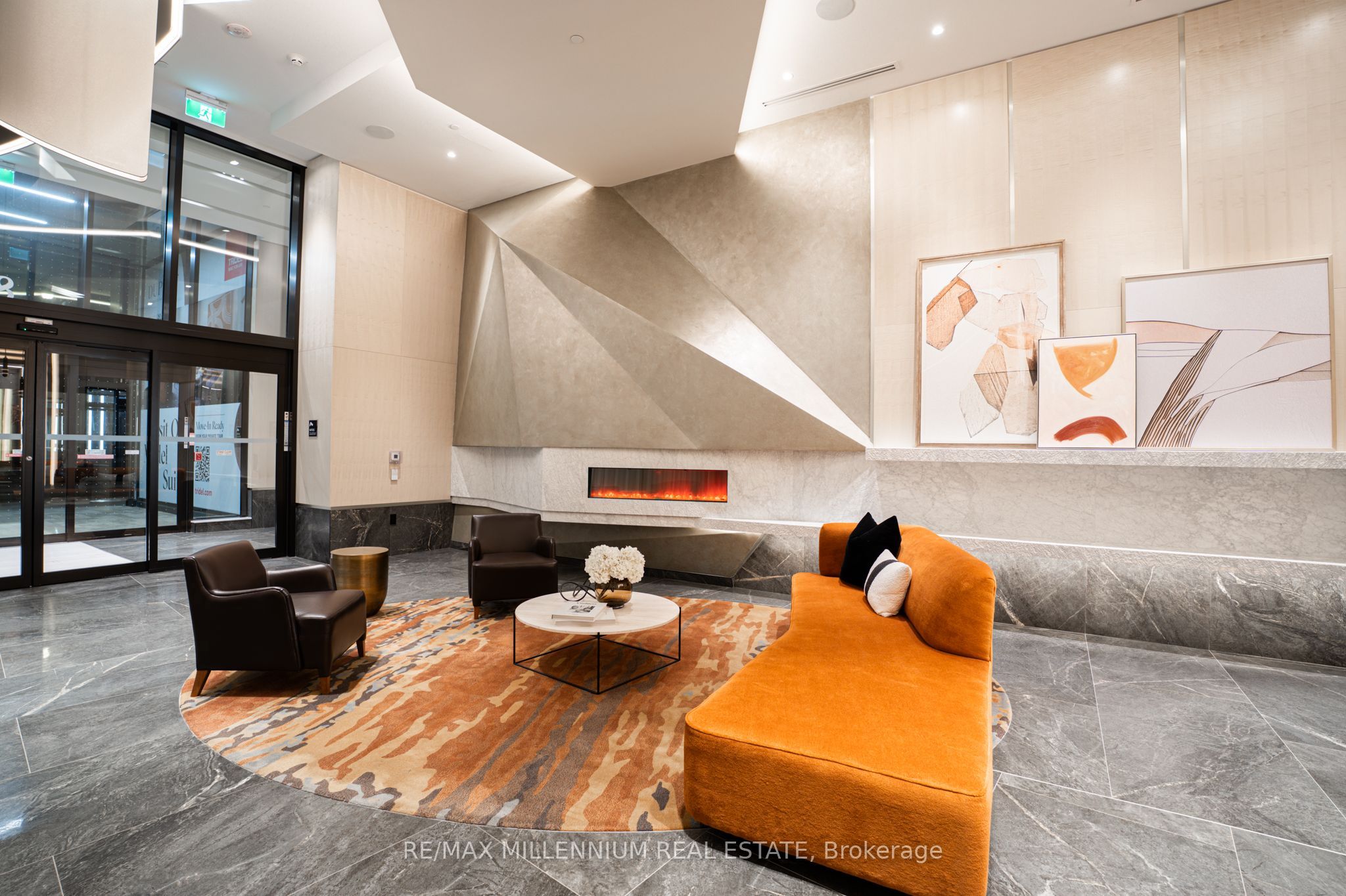 858 Dupont Street 629, Toronto, ON M6G 0C1 photo 5