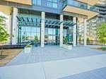39 Annie Craig Drive TH3, Toronto, ON M8V 0H1 photo 2