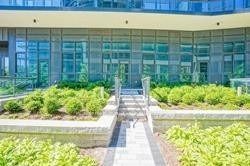 39 Annie Craig Drive TH3, Toronto, ON M8V 0H1 photo 3