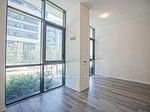 39 Annie Craig Drive TH3, Toronto, ON M8V 0H1 photo 4