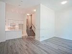 39 Annie Craig Drive TH3, Toronto, ON M8V 0H1 photo 5