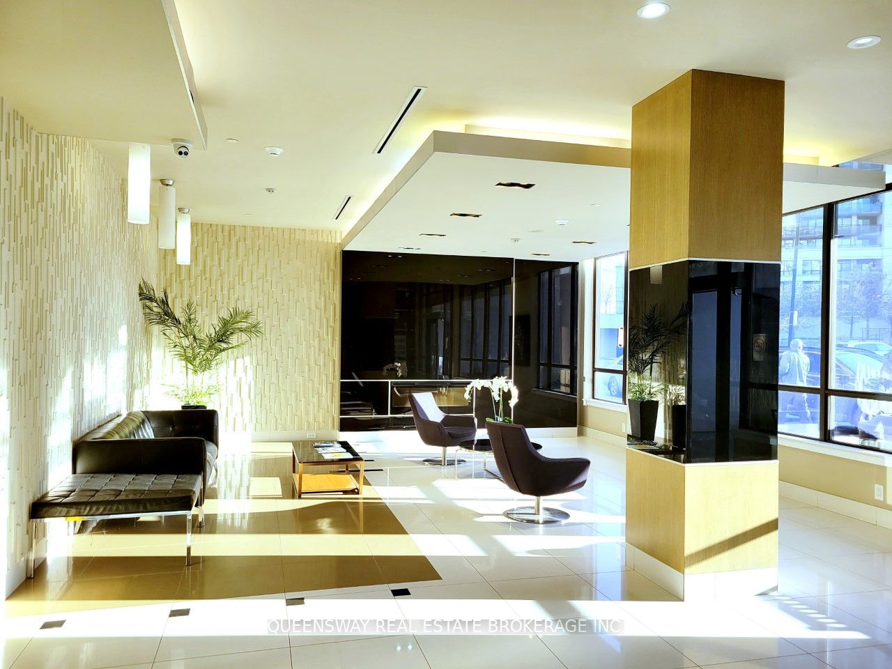 1 De Boers Drive 1509, Toronto, ON M3J 0G6 photo 2