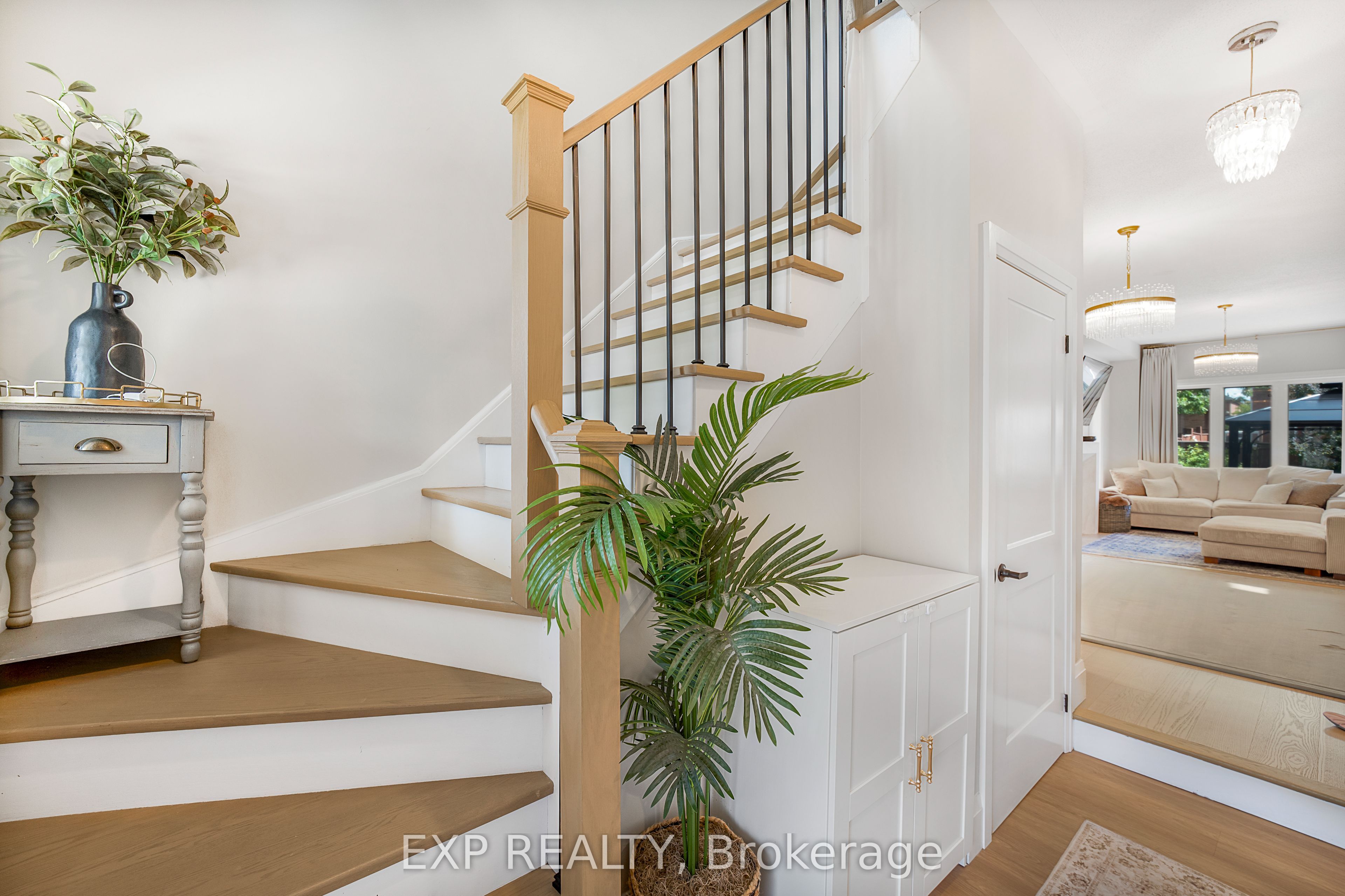 36 Serenity Street, Halton Hills, ON L7G 0A9 photo 4