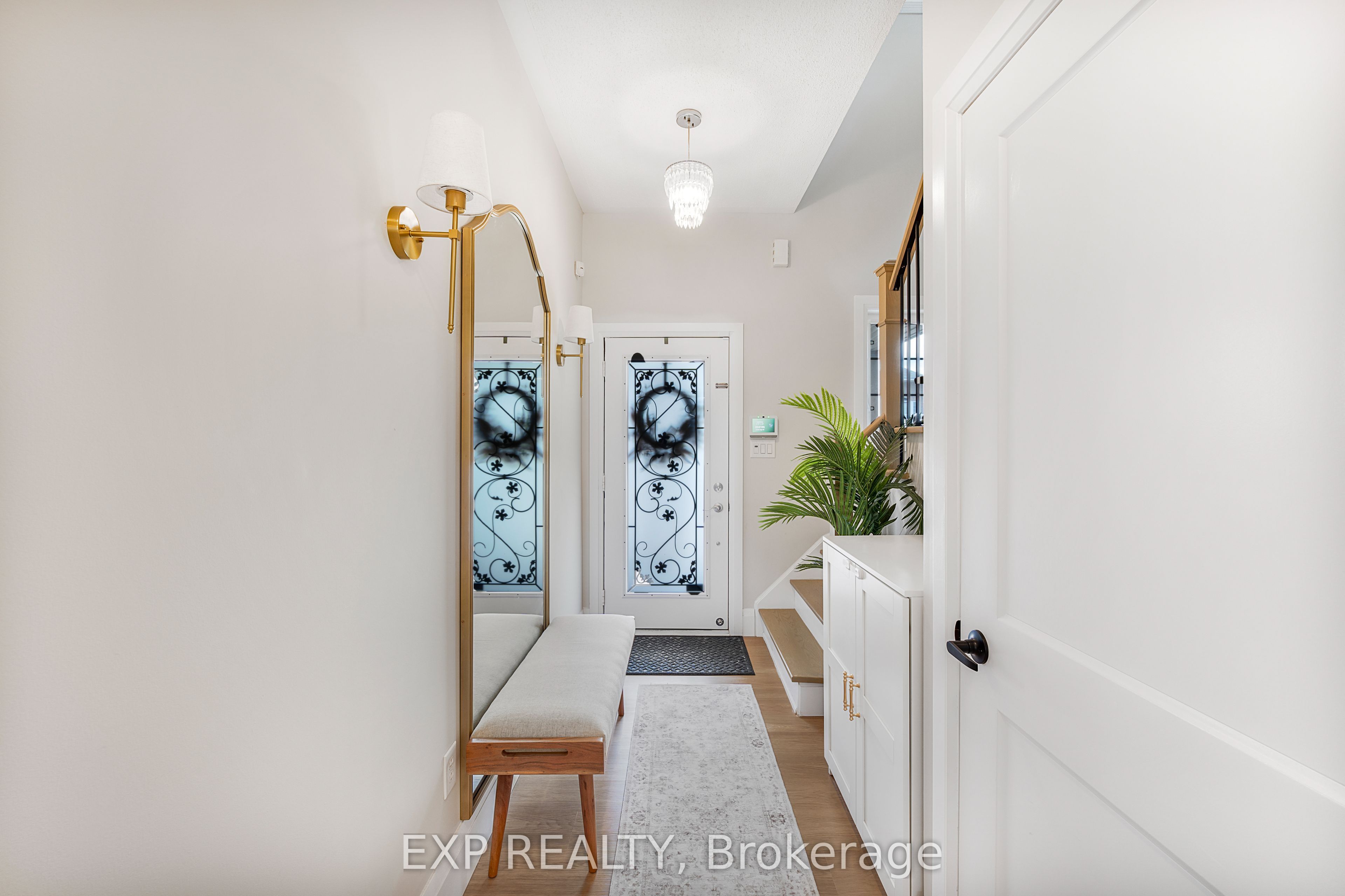 36 Serenity Street, Halton Hills, ON L7G 0A9 photo 5