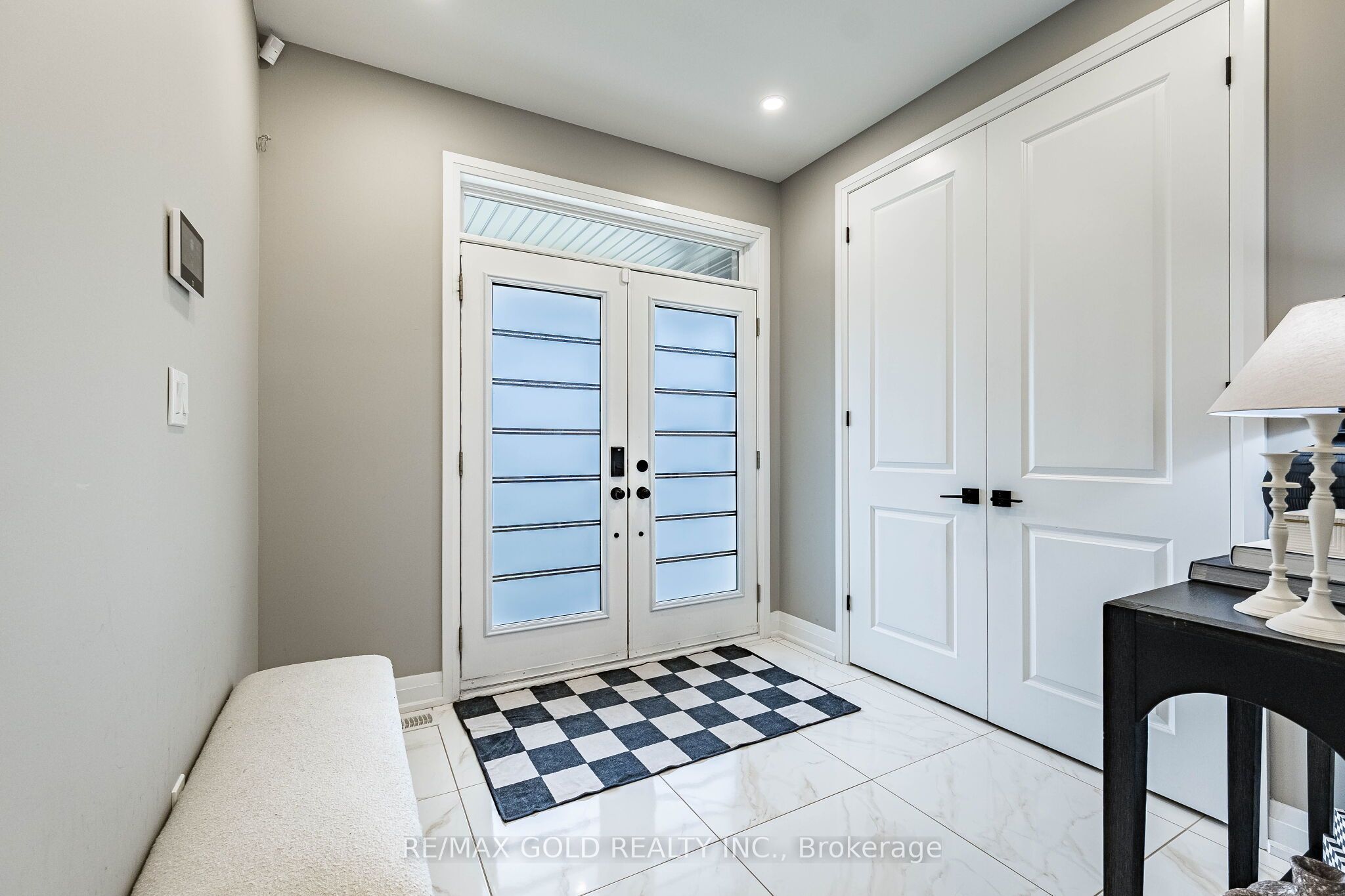 19 Trellanock Road, Brampton, ON L6Y 6K8 photo 5
