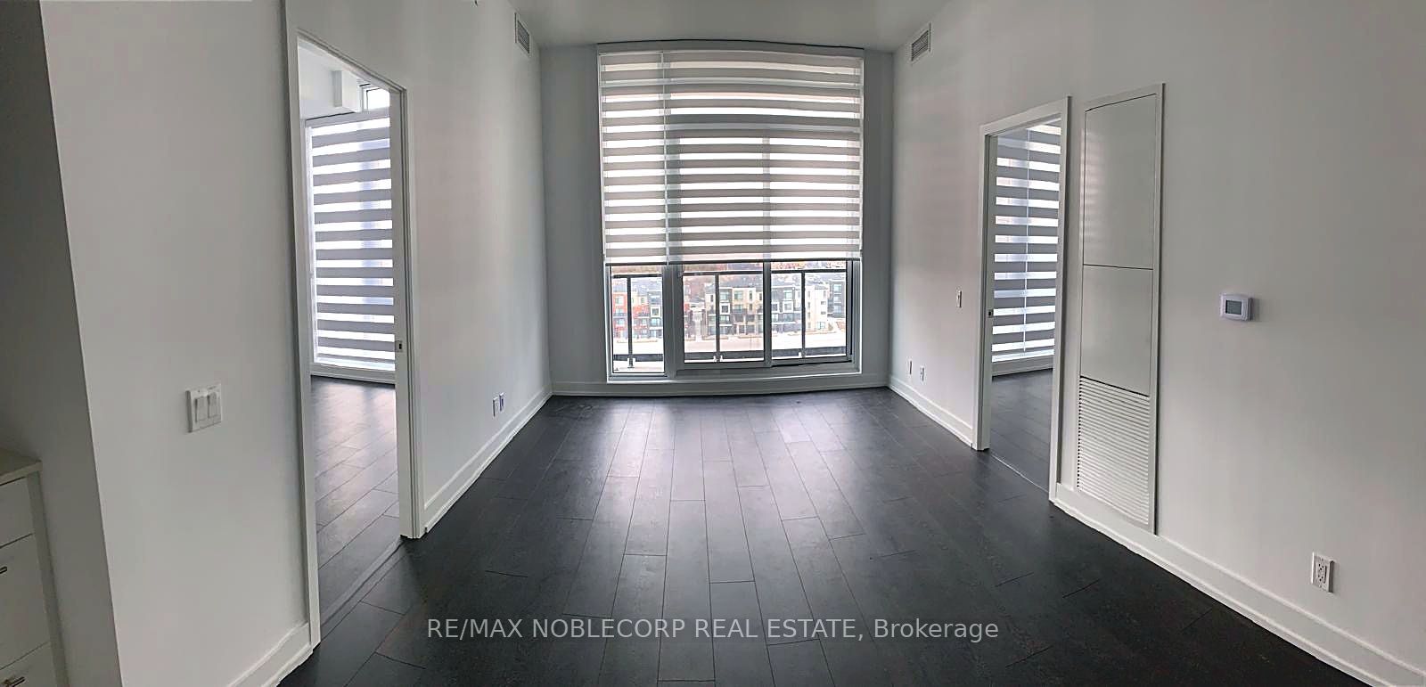 225 Veterans Drive 805, Brampton, ON L7A 5L7 photo 5