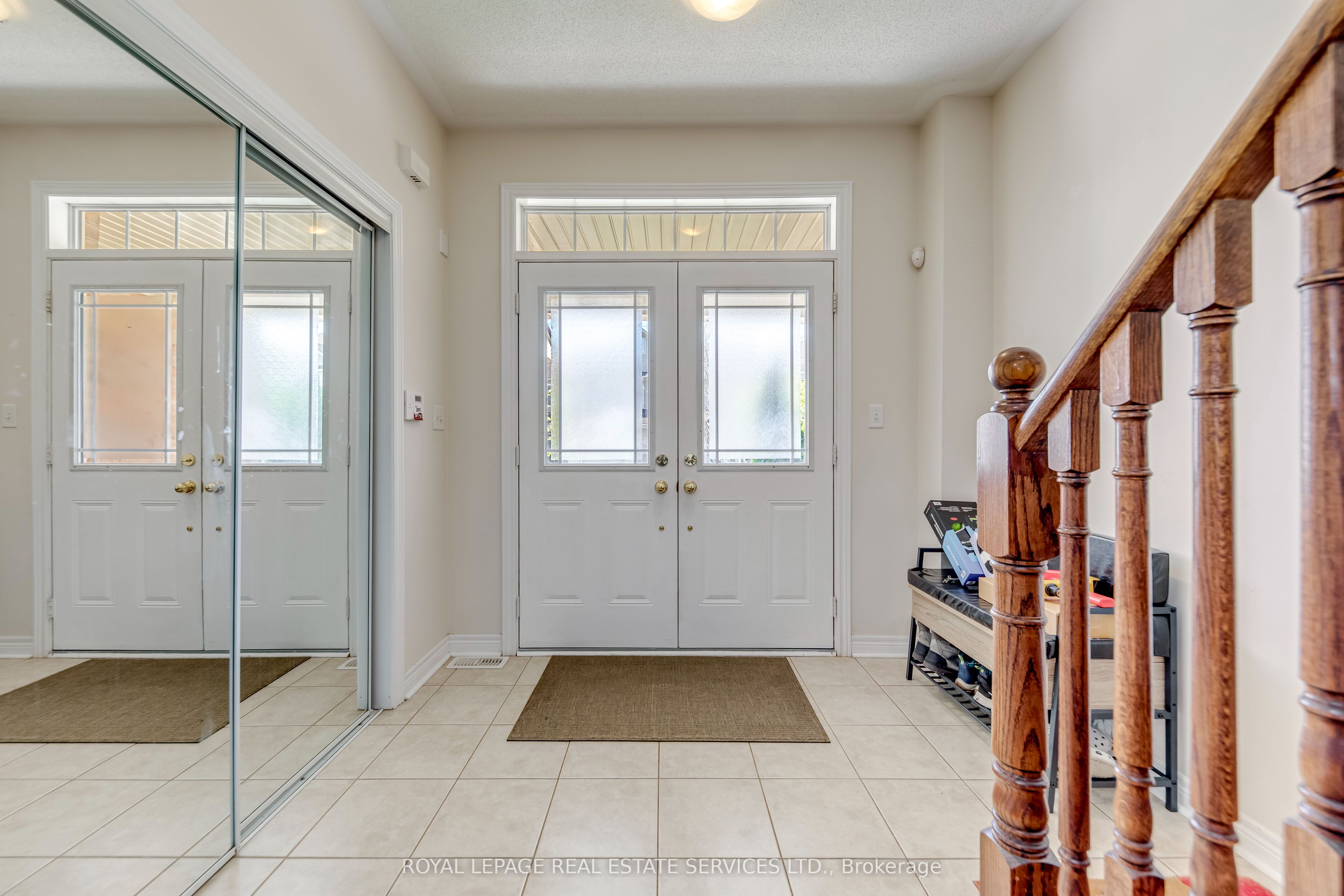 2019 Trawden Way 24, Oakville, ON L6M 0M3 photo 5