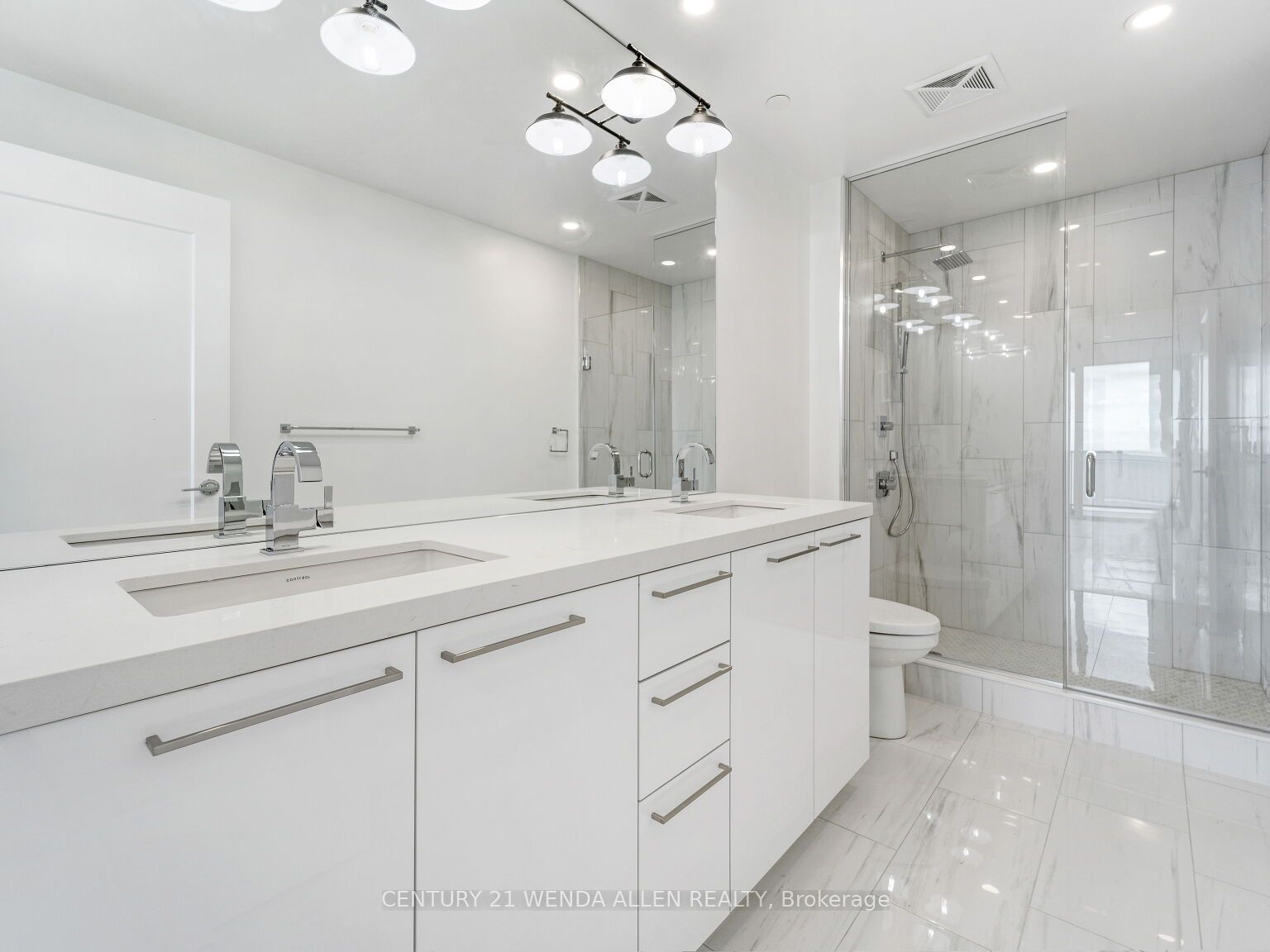 70 Annie Craig Drive 4205, Toronto, ON M8V 0G2 photo 4