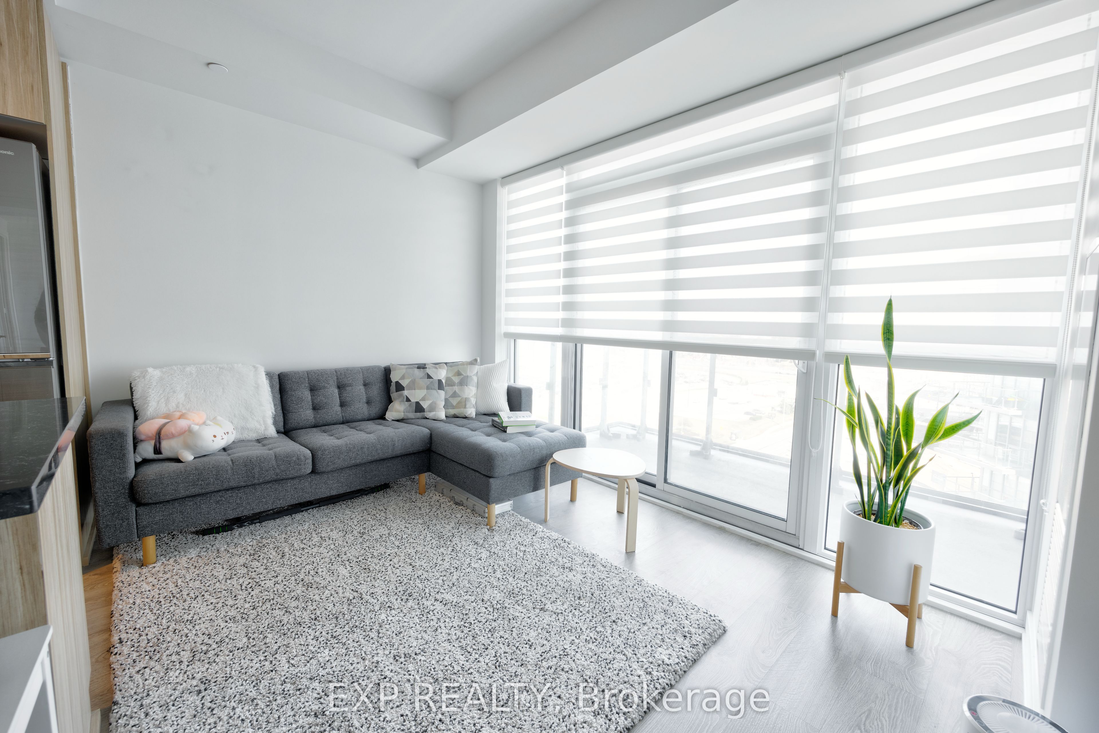 4677 Glen Erin Drive 1103, Mississauga, ON L5M 2E3 photo 4