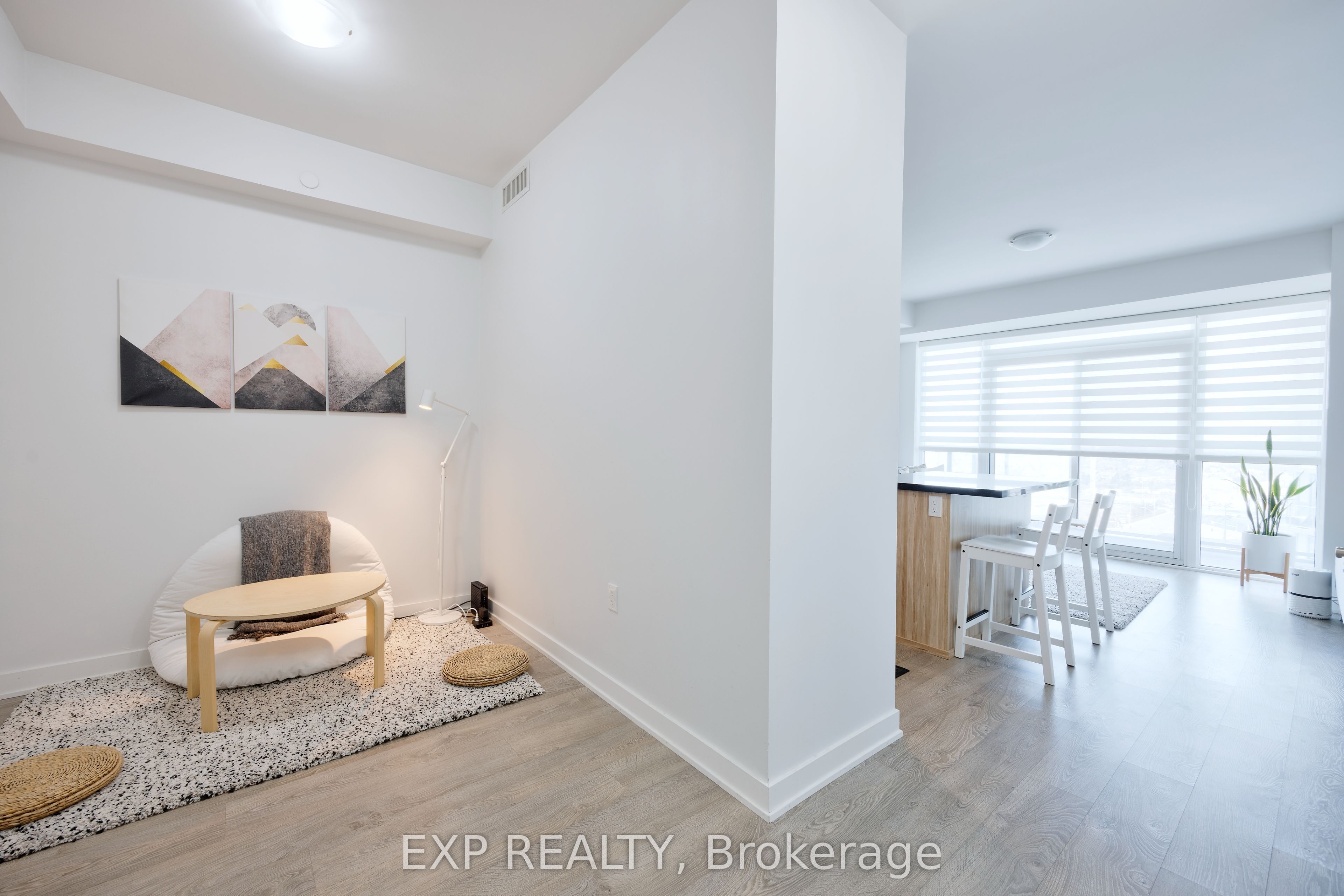 4677 Glen Erin Drive 1103, Mississauga, ON L5M 2E3 photo 5