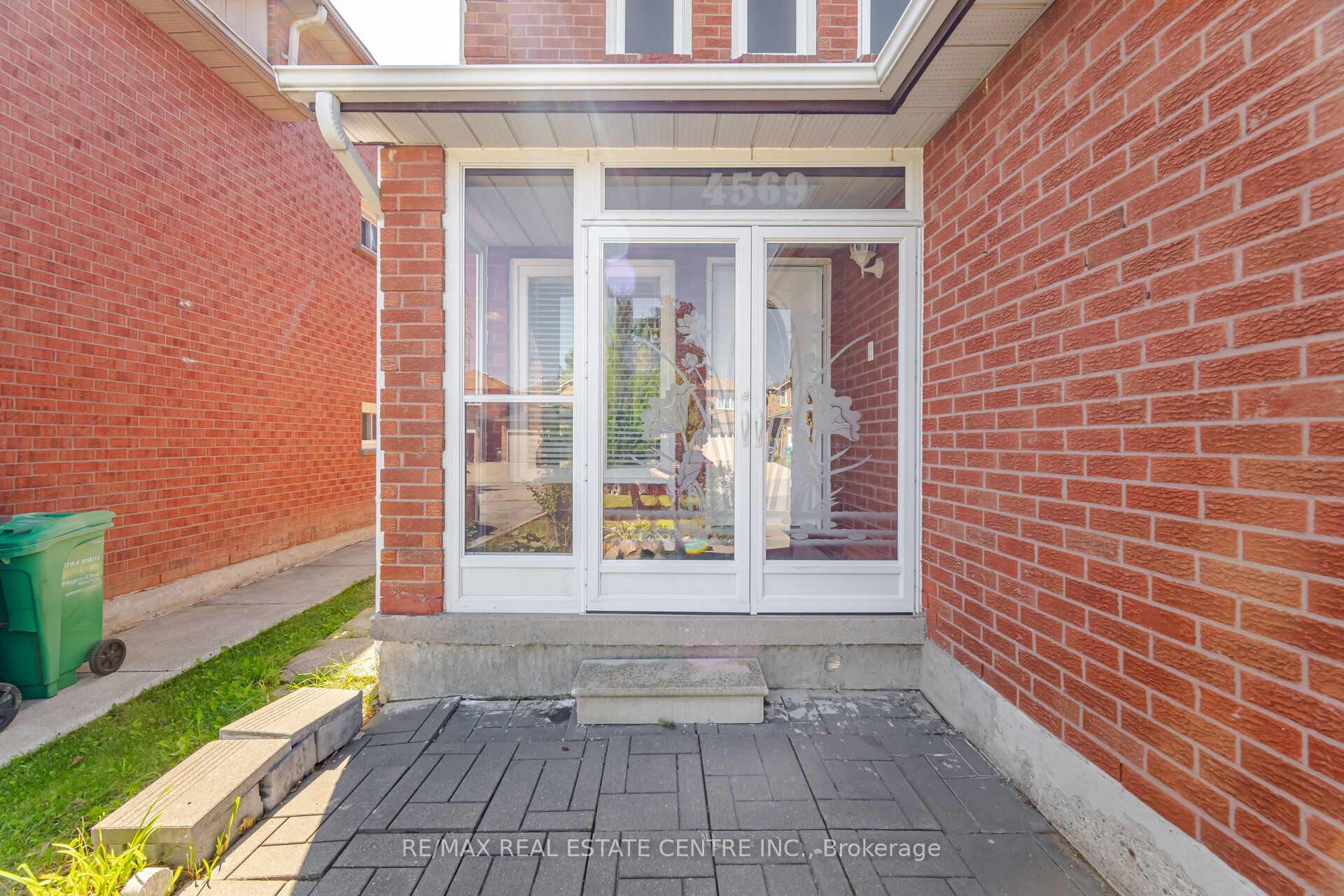 4569 Pemmican Trail, Mississauga, ON L4Z 2M2 photo 4