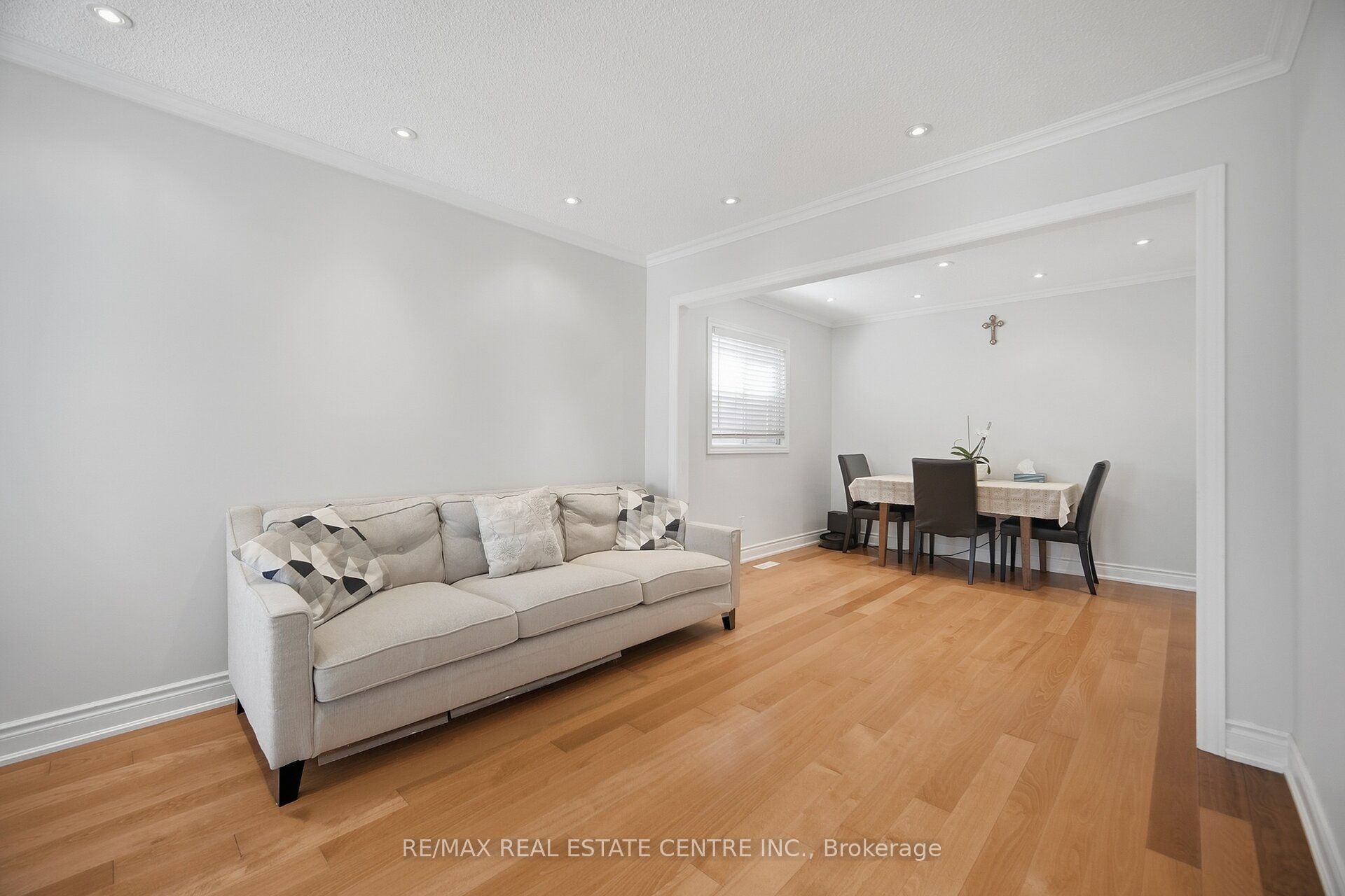 4569 Pemmican Trail, Mississauga, ON L4Z 2M2 photo 5