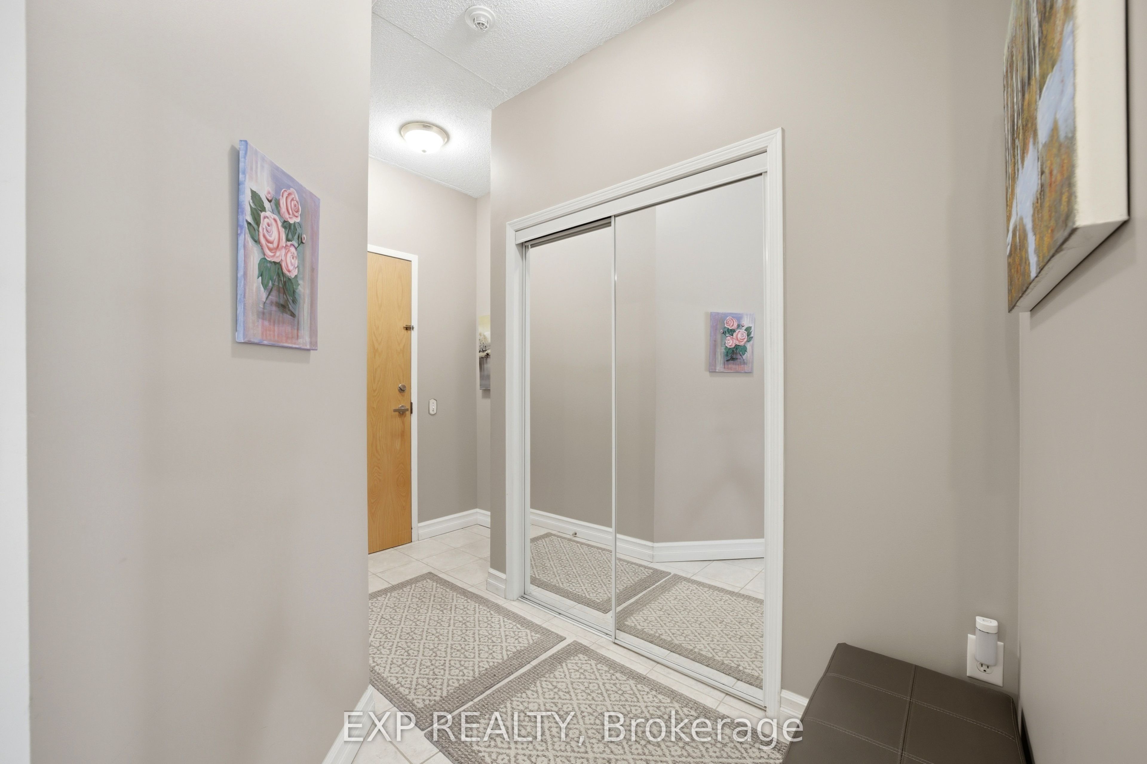 2085 Amherst Heights Drive 206, Burlington, ON L7P 5C2 photo 5