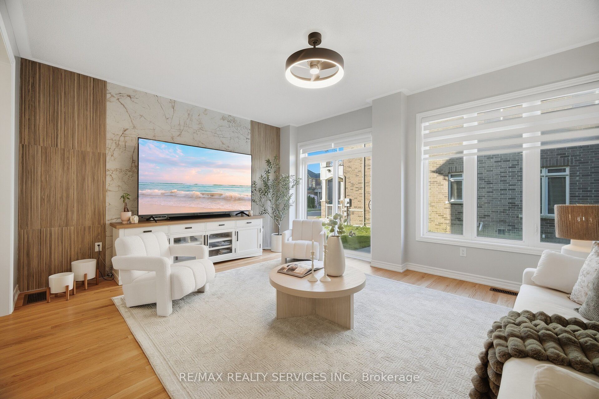 33 Sparrowbrook Street, Caledon, ON L7C 4G8 photo 5